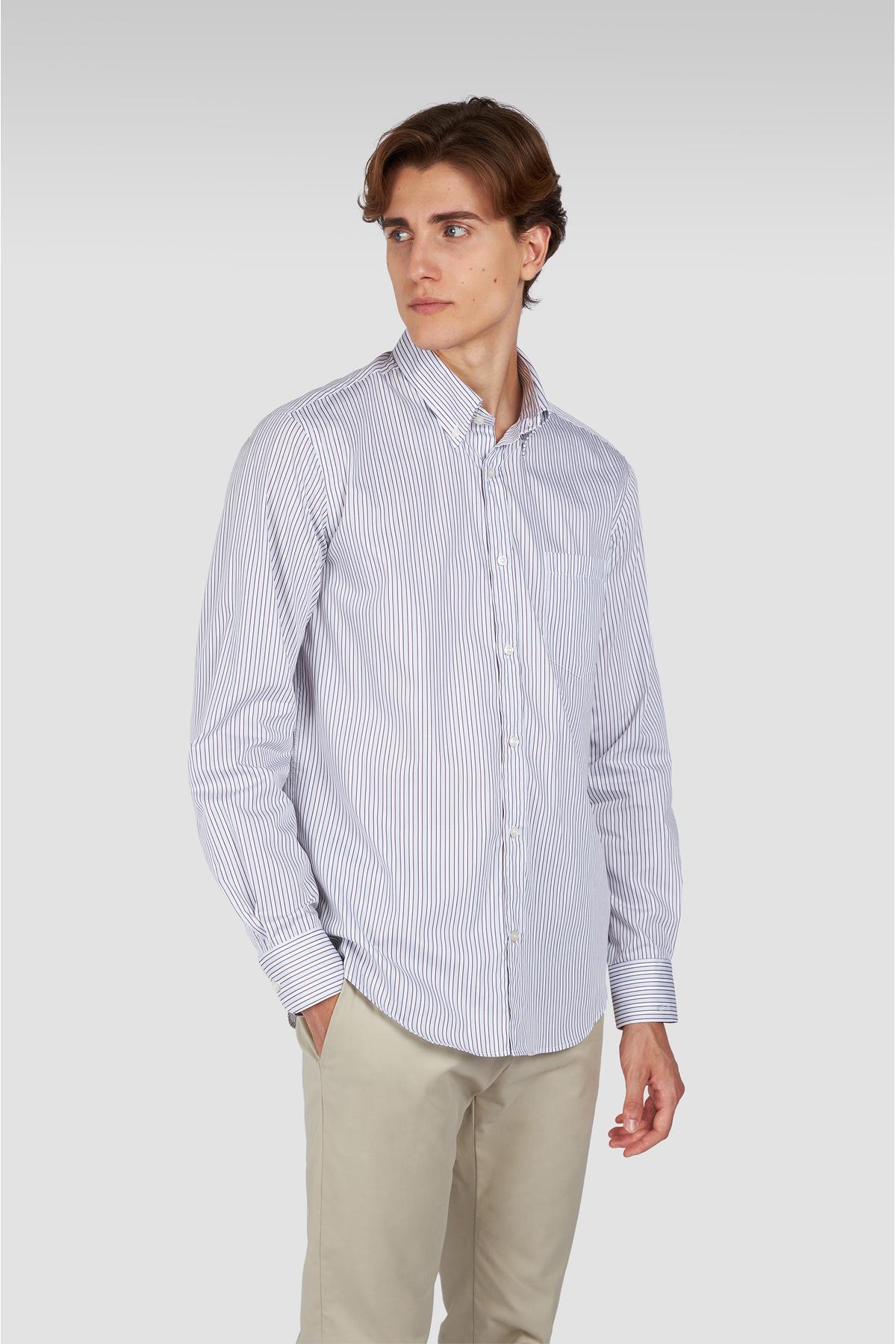 mens-woven-supima-cotton-shirtust-giyi--4f31-.jpg