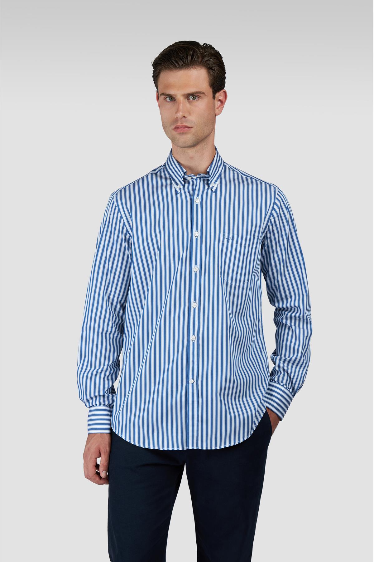 mens-woven-supima-cotton-shirtust-giyi-2a2a-9.jpg