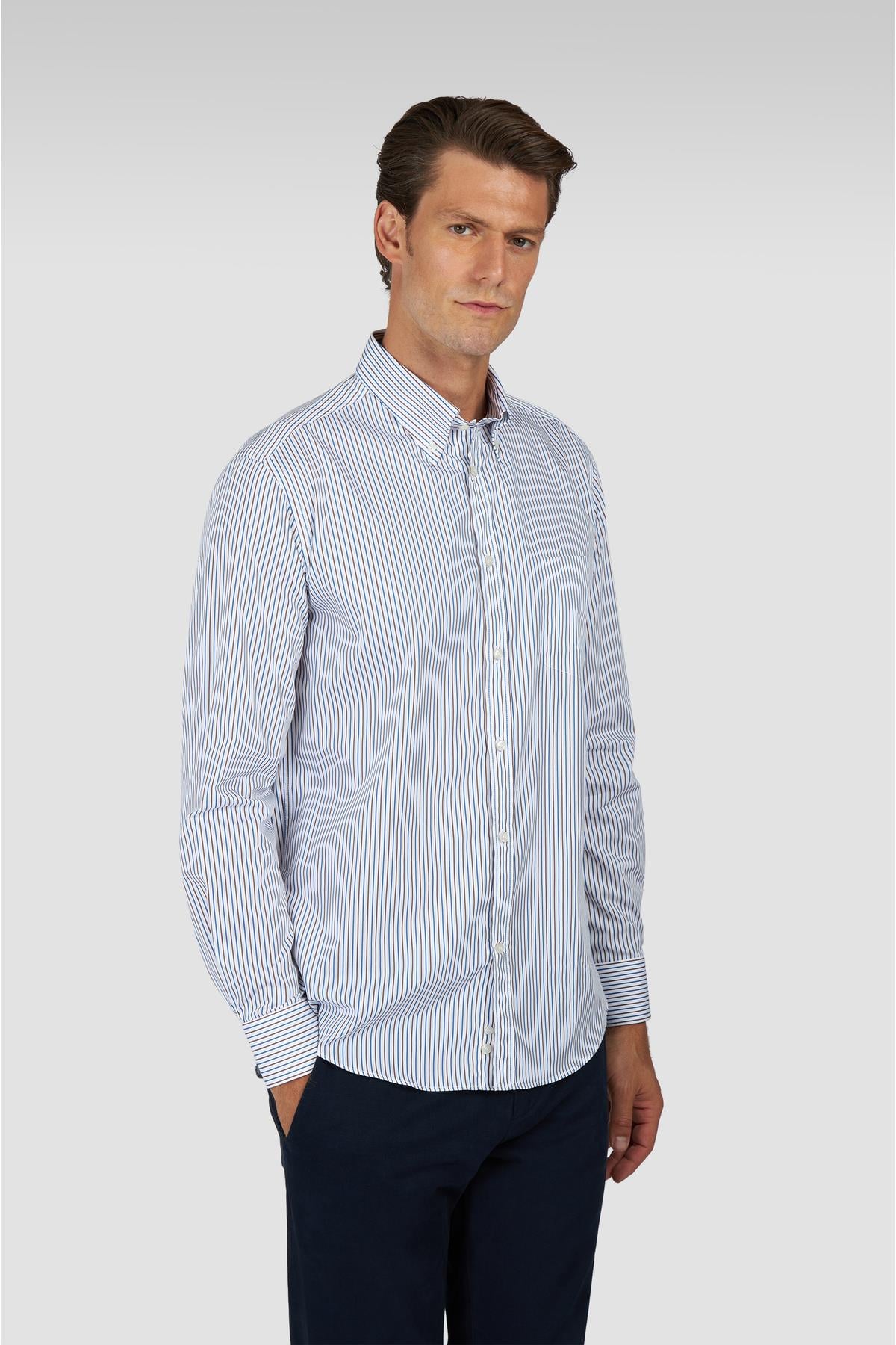 mens-woven-supima-cotton-shirtust-giyi-c-644a.jpg