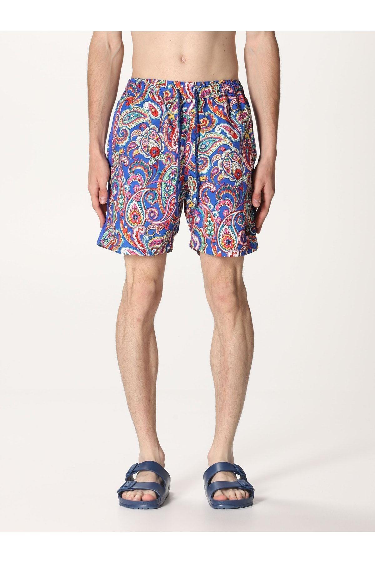 mens-woven-swimm-e75a-8.jpg