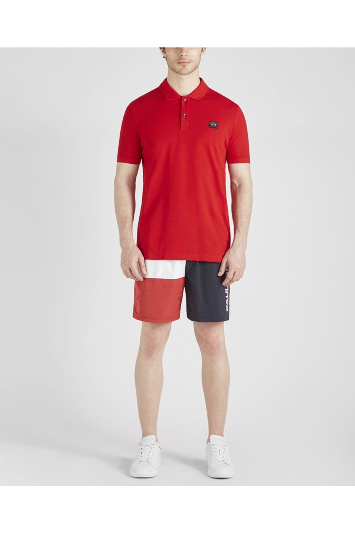 mens-woven-swimm.-trunks-c.w--39c2-.jpg