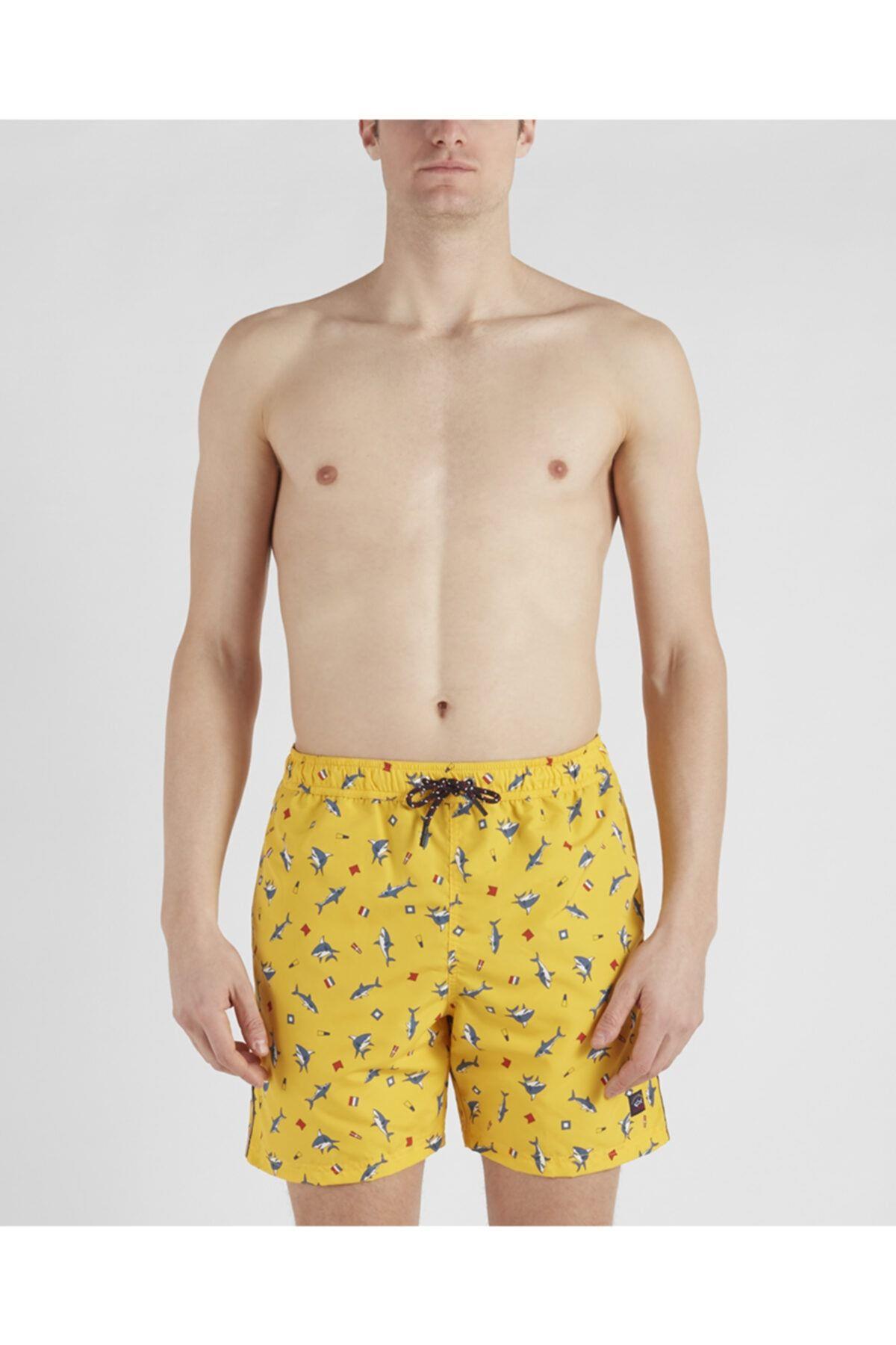 mens-woven-swimm.-trunks-c.w--485e-.jpg