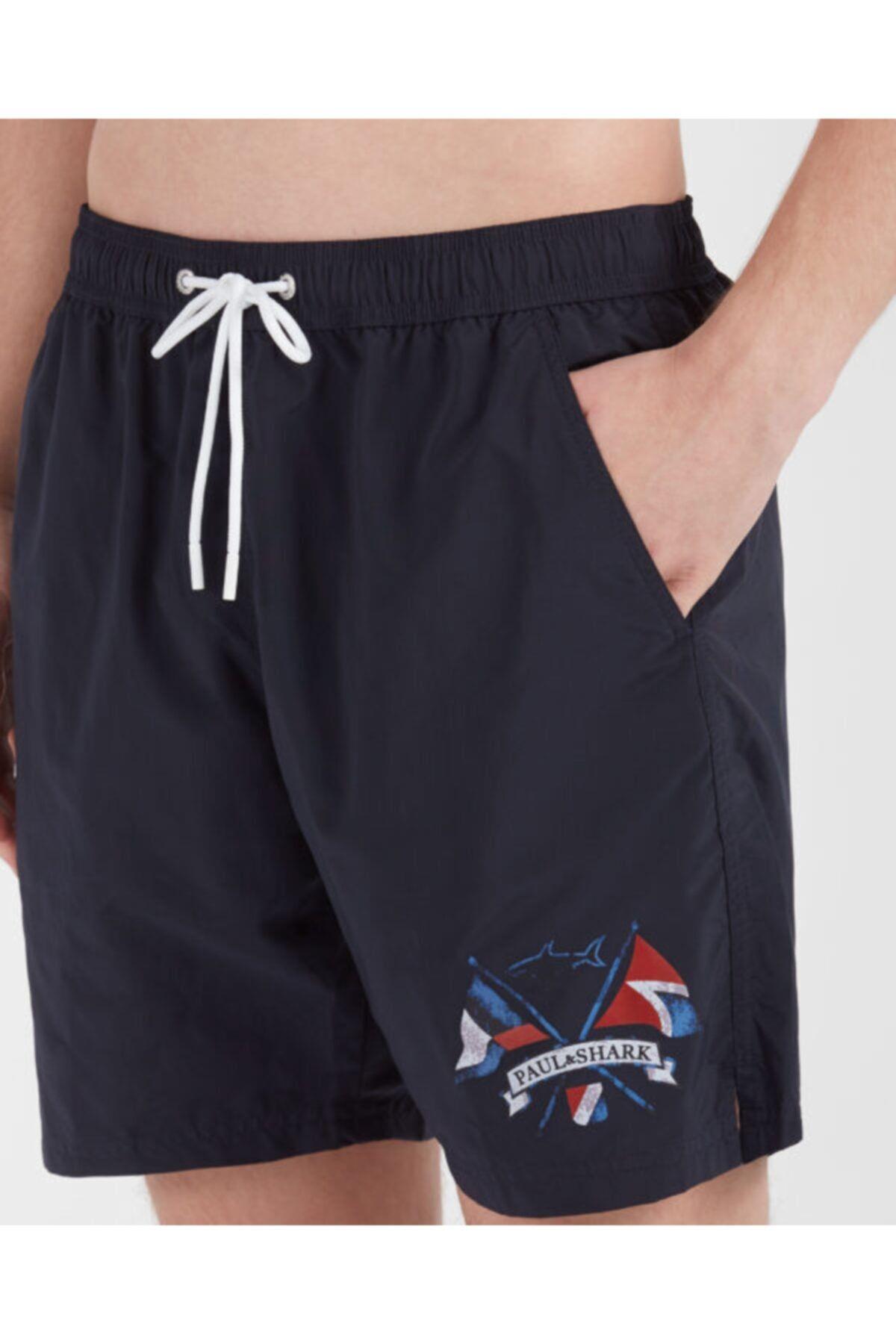mens-woven-swimm.-trunks-c.w--d351d.jpg