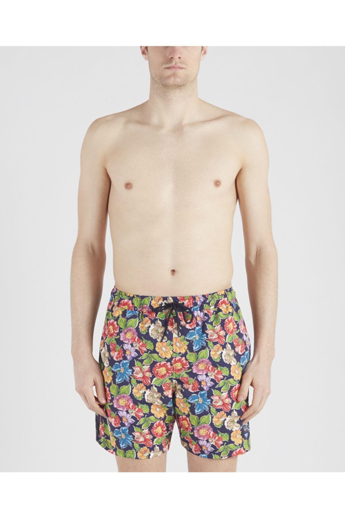 mens-woven-swimm.-trunks-c.w-42-1a2.jpg