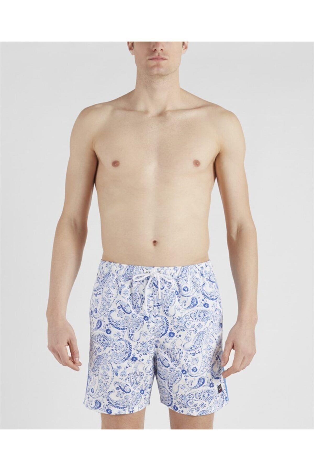 mens-woven-swimm.-trunks-c.w-5-96c1.jpg