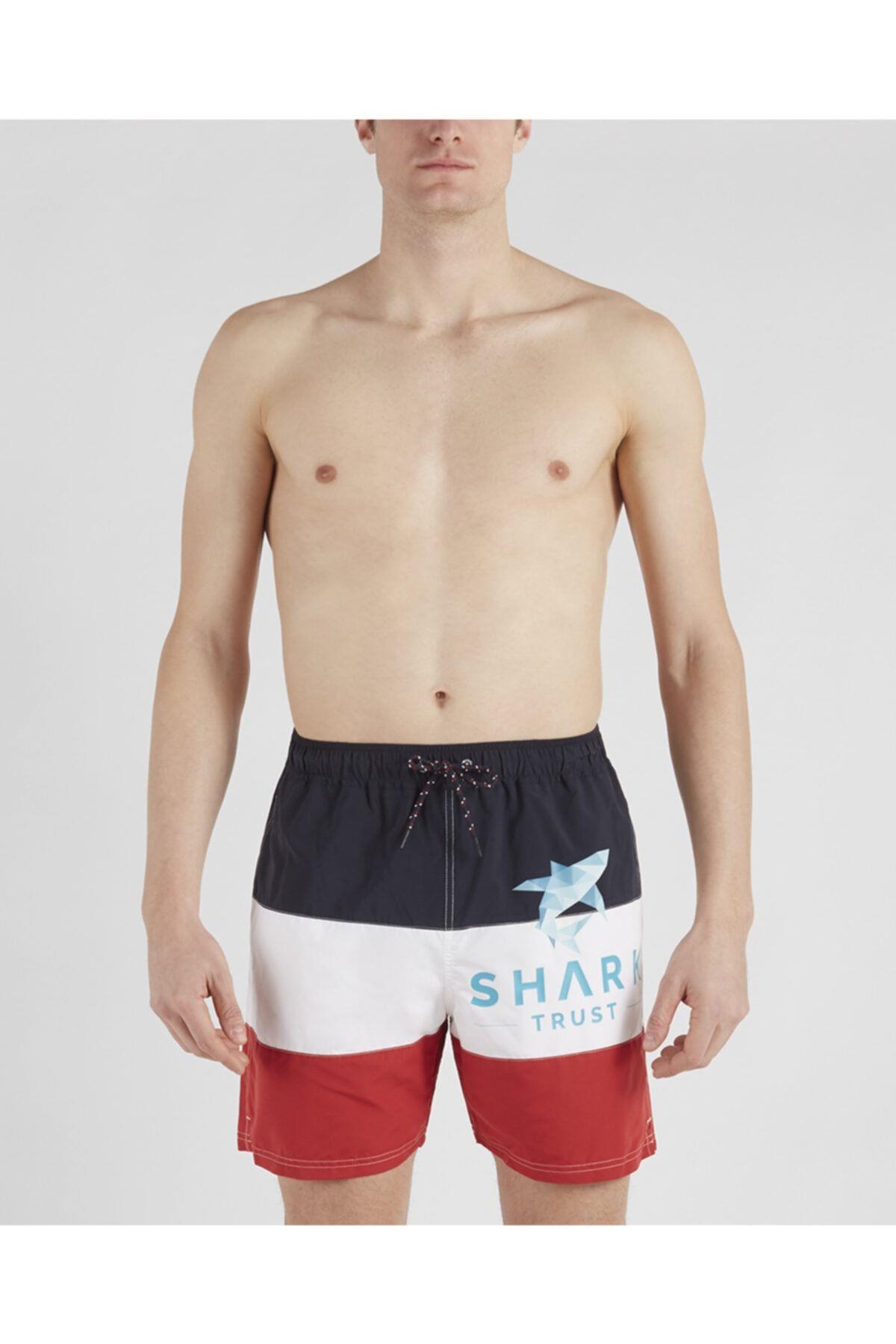 mens-woven-swimm.-trunks-c.w-b6-cc9.jpg