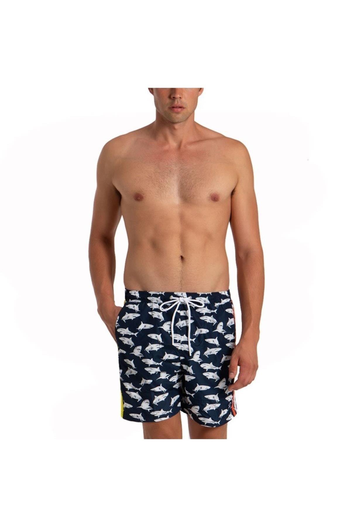 mens-woven-swimm.-trunks-c.w-bcb6-c.jpg