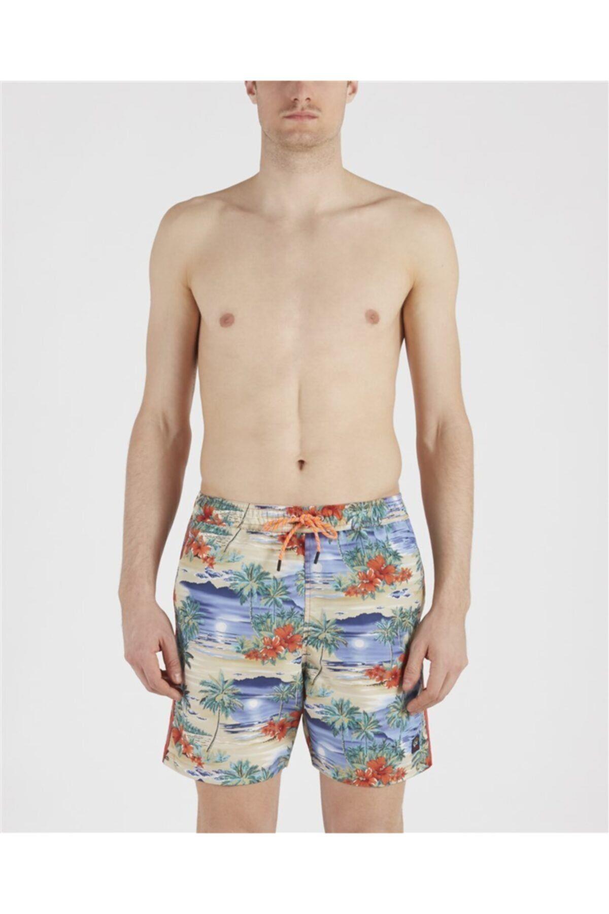 mens-woven-swimm.-trunks-c.w-c3c-b1.jpg