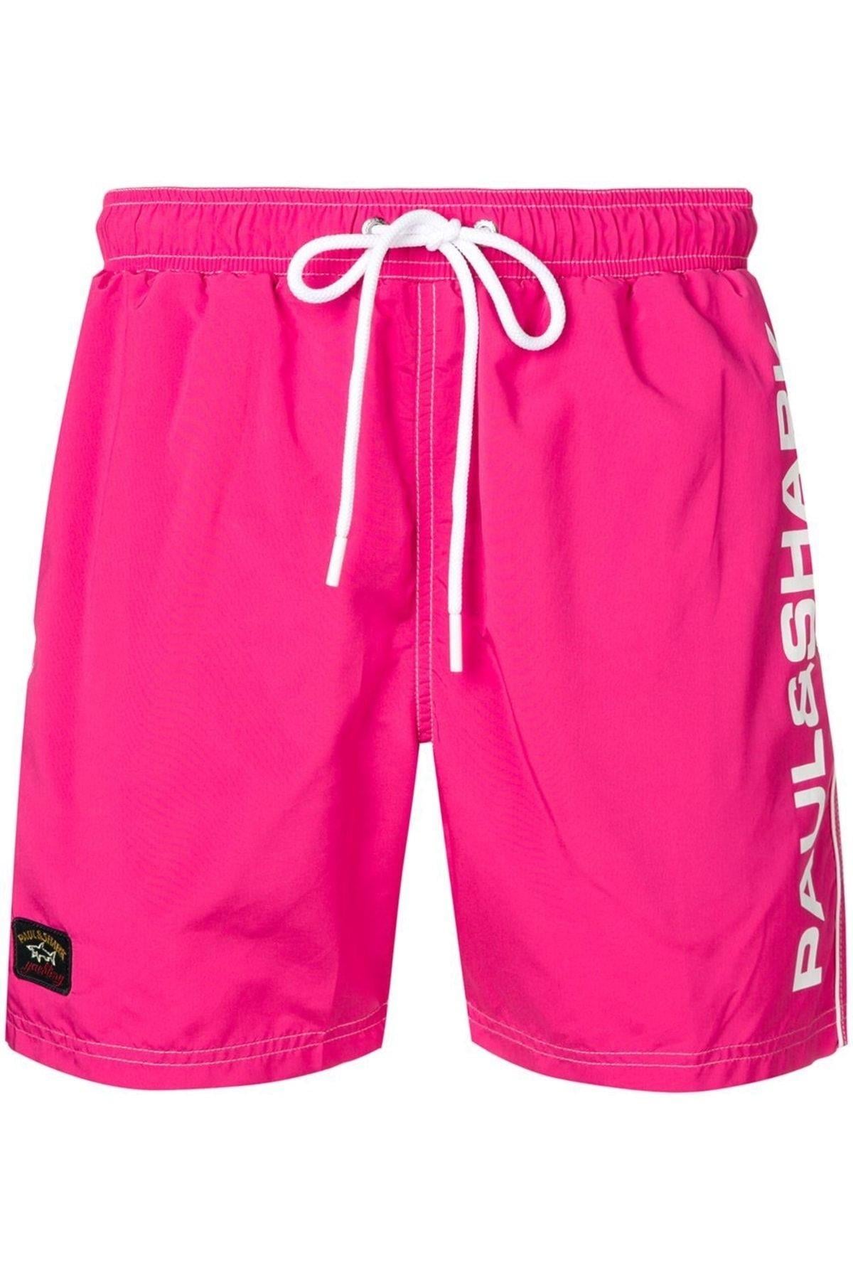 mens-woven-swimm.-trunks-c.w-dd2157.jpg