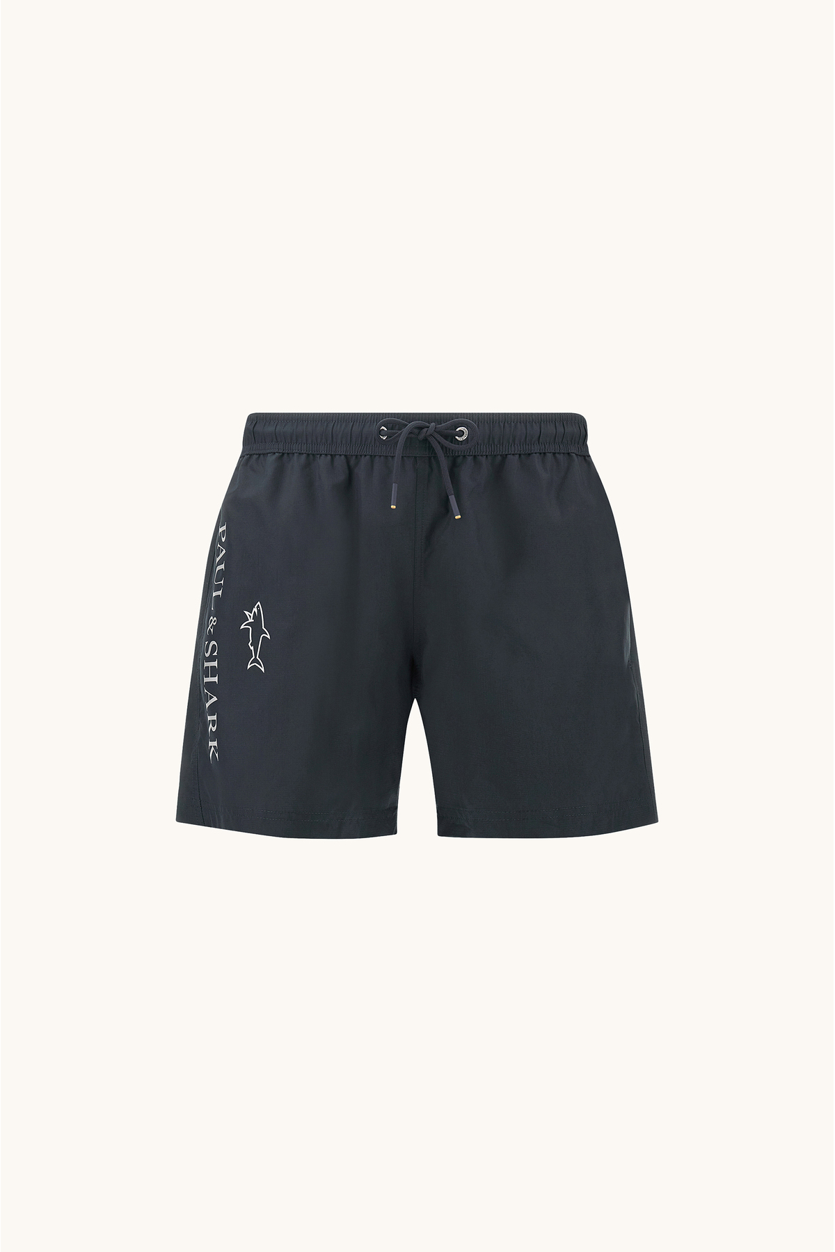 mens-woven-swimsuitplaj-giyimpaulshark--5bbbc.jpg