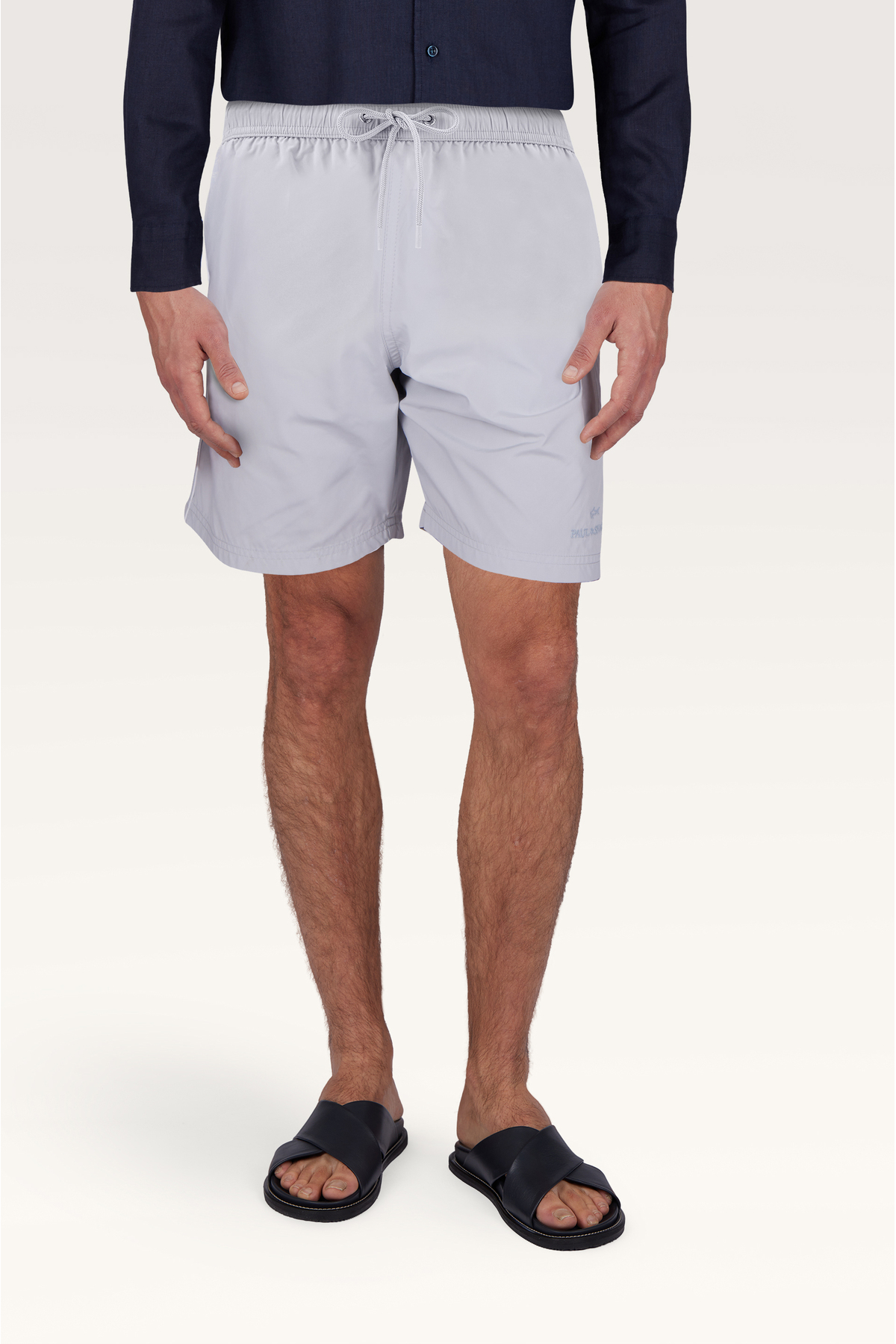 mens-woven-swimsuitplaj-giyimpaulshark--6daa-.jpg