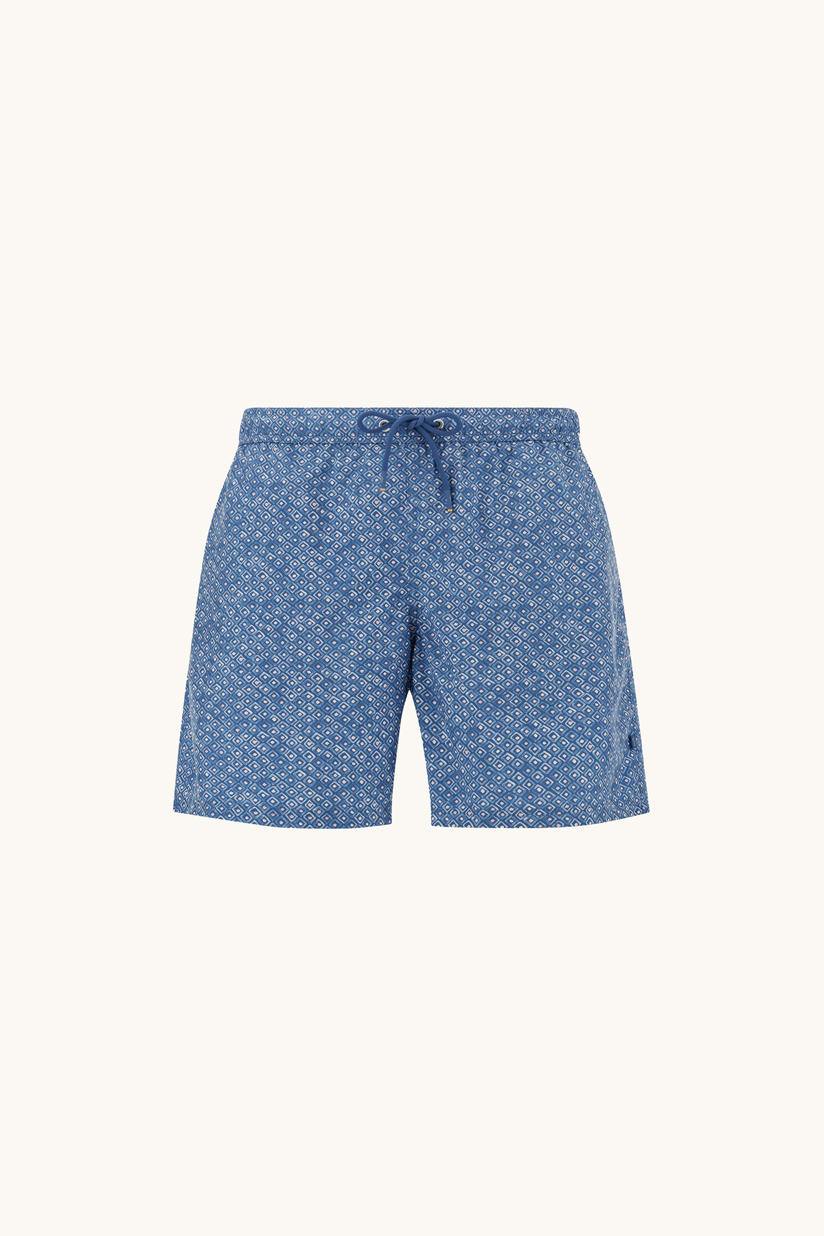 mens-woven-swimsuitplaj-giyimpaulshark-25f-8b.jpg