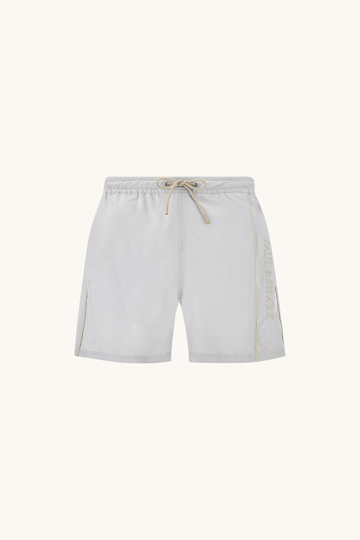 mens-woven-swimsuitplaj-giyimpaulshark-5b31-4.jpg