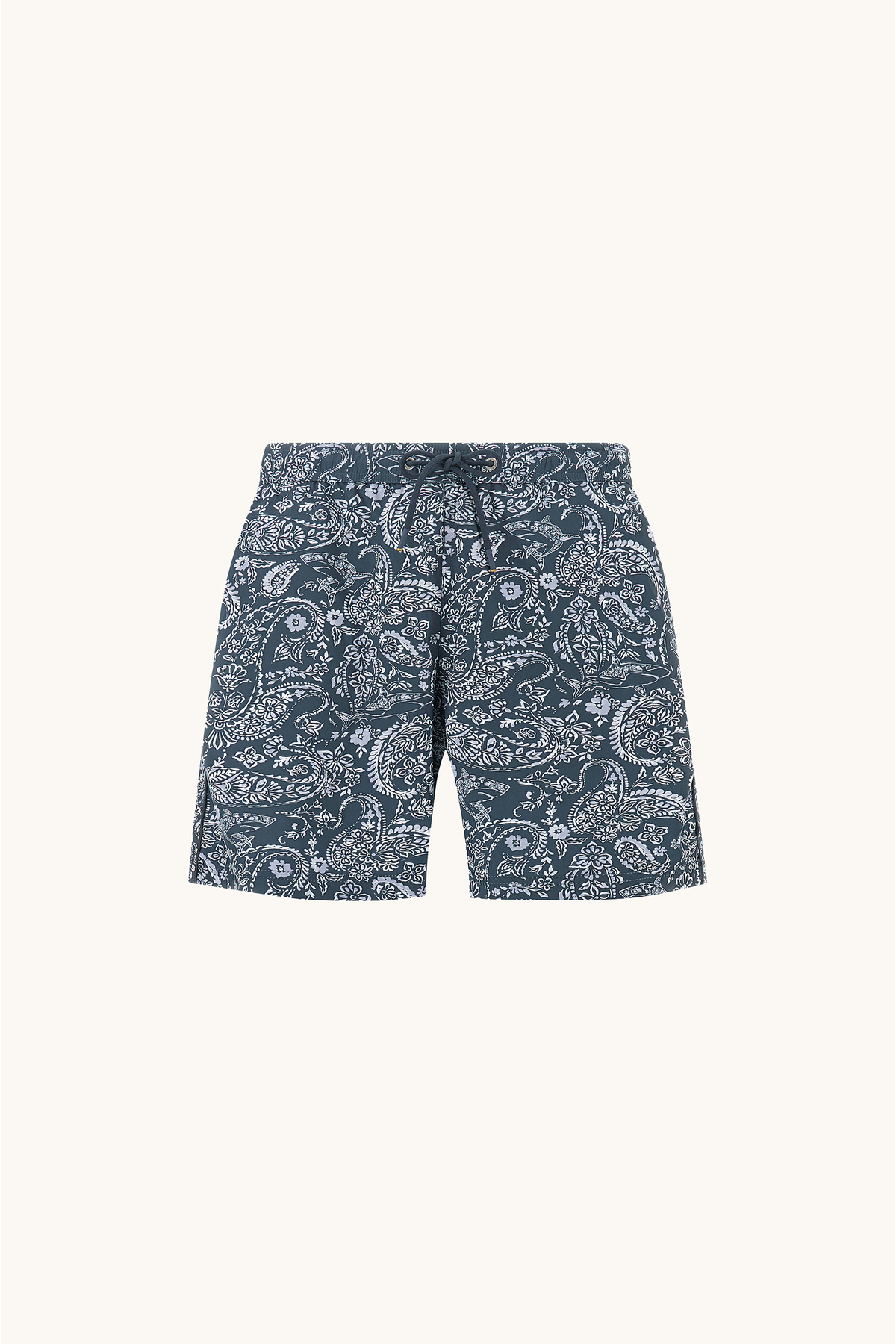mens-woven-swimsuitplaj-giyimpaulshark-a26112.jpg