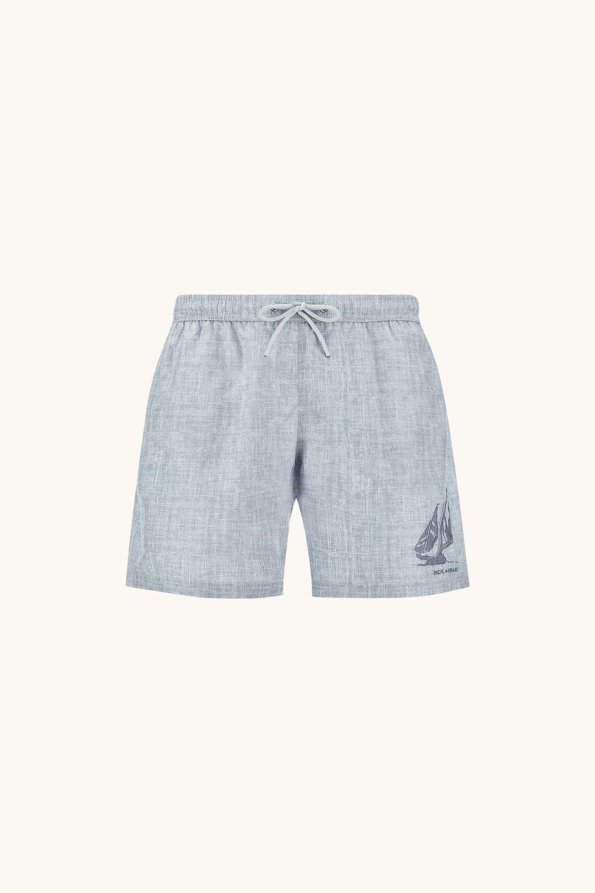 mens-woven-swimsuitplaj-giyimpaulshark-c38afa.jpg