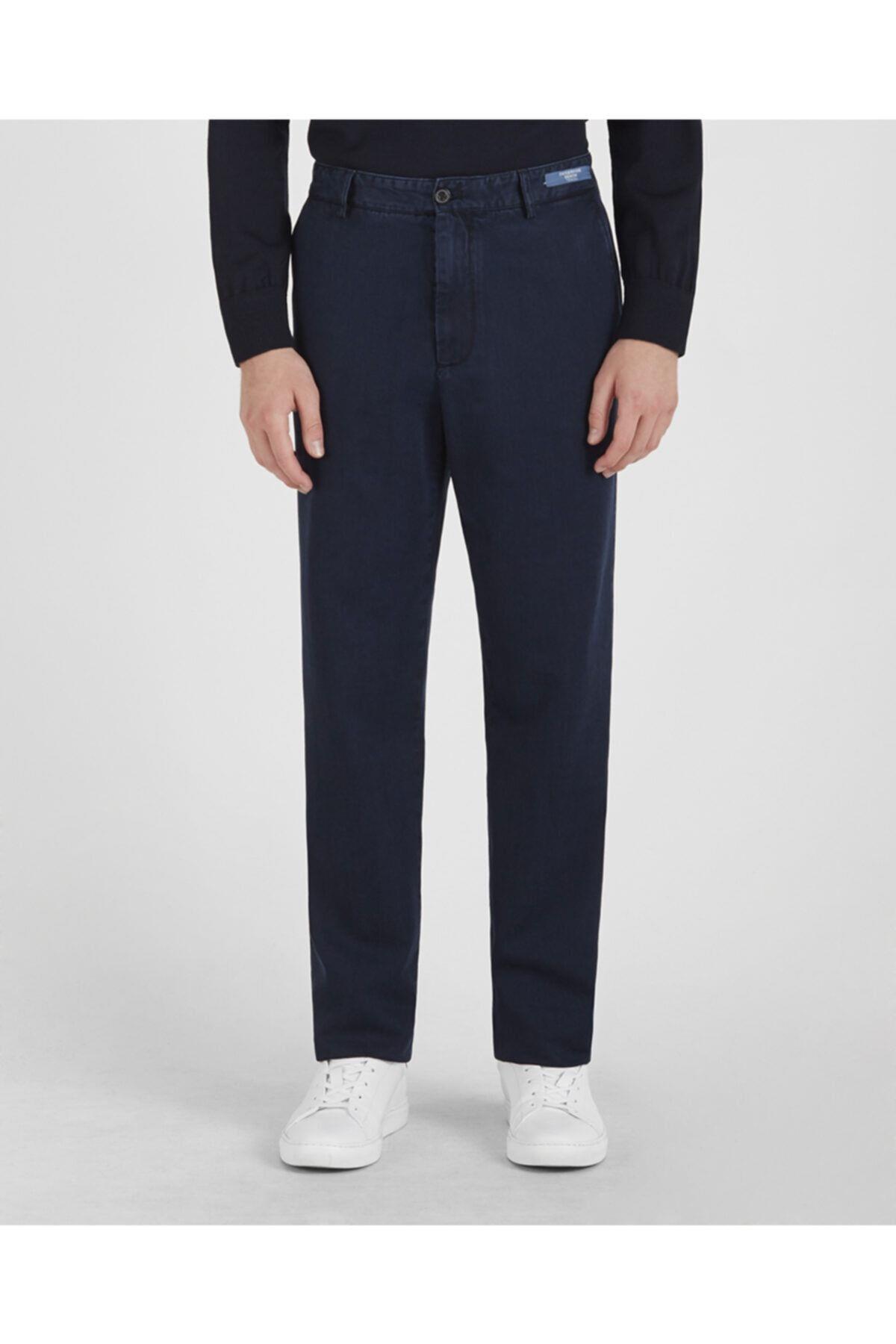 mens-woven-trousers-1b-406.jpg