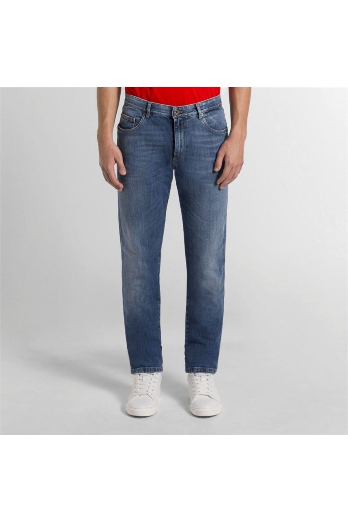 mens-woven-trousers-c.w--b8027.jpg
