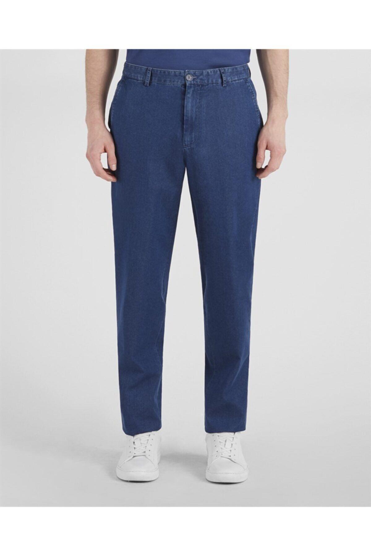 mens-woven-trousers-c.w-0be92d.jpg