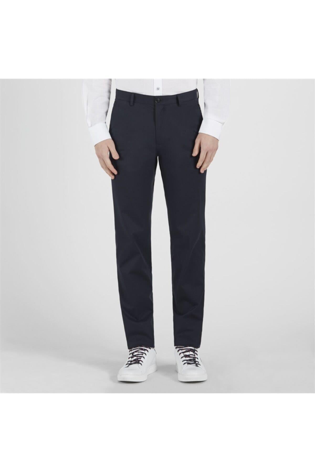 mens-woven-trousers-c.w-434892.jpg