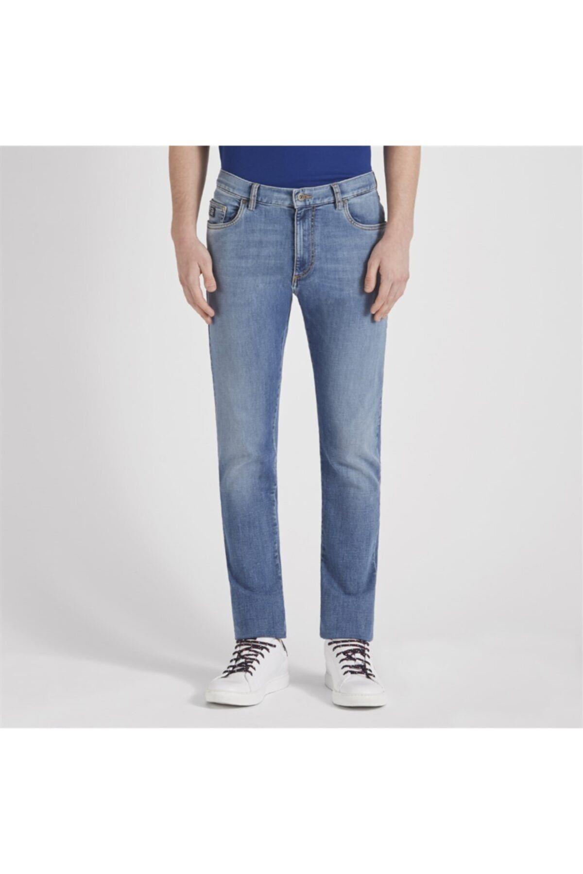 mens-woven-trousers-c.w-443-a2.jpg