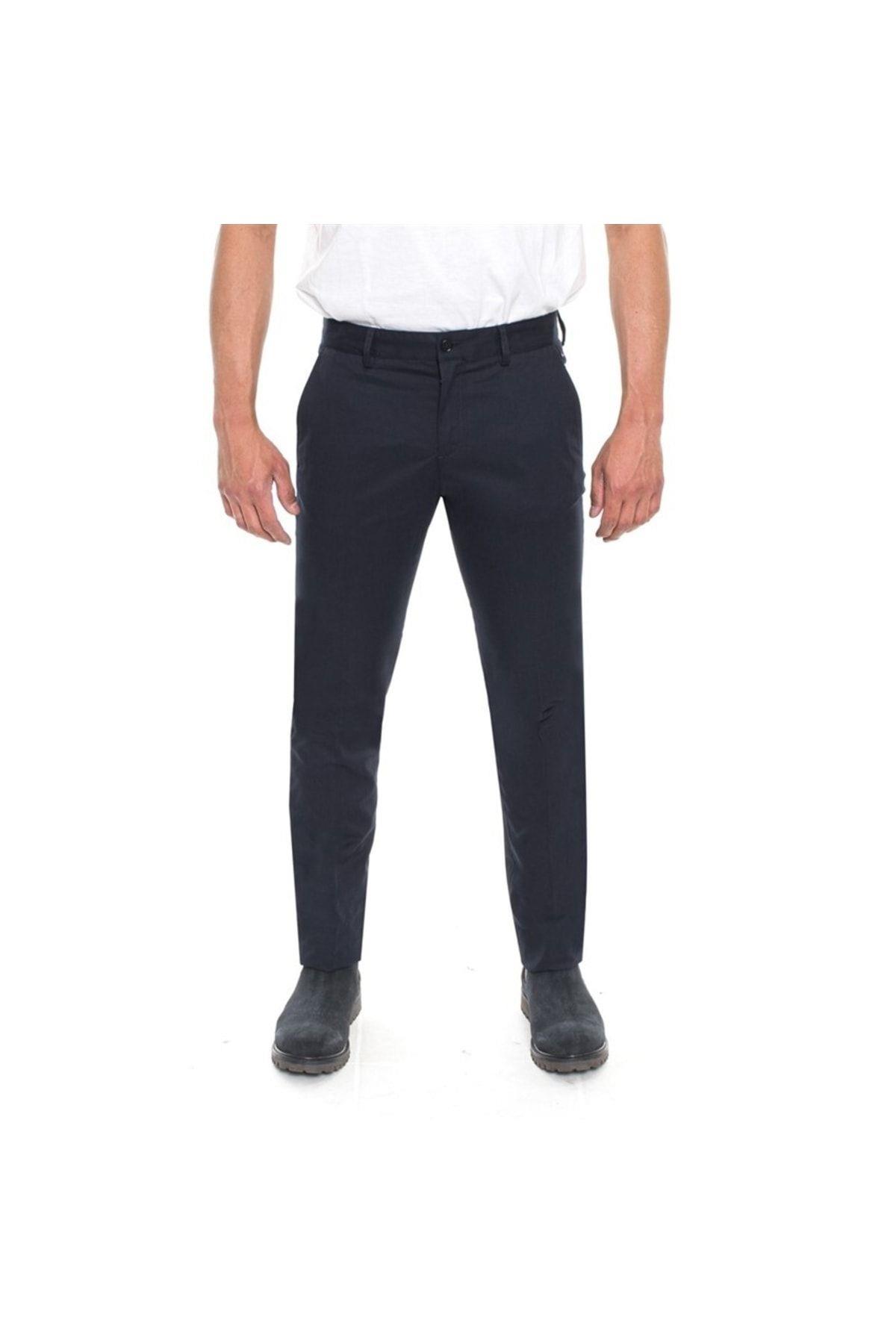 mens-woven-trousers-c.w-460f-9.jpg