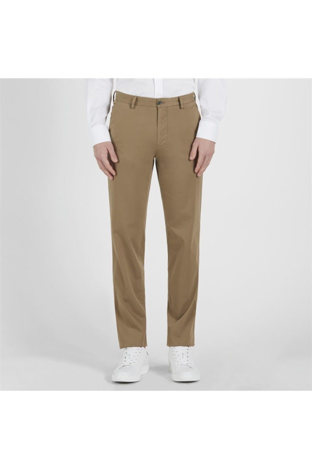 mens-woven-trousers-c.w-530e5c.jpg