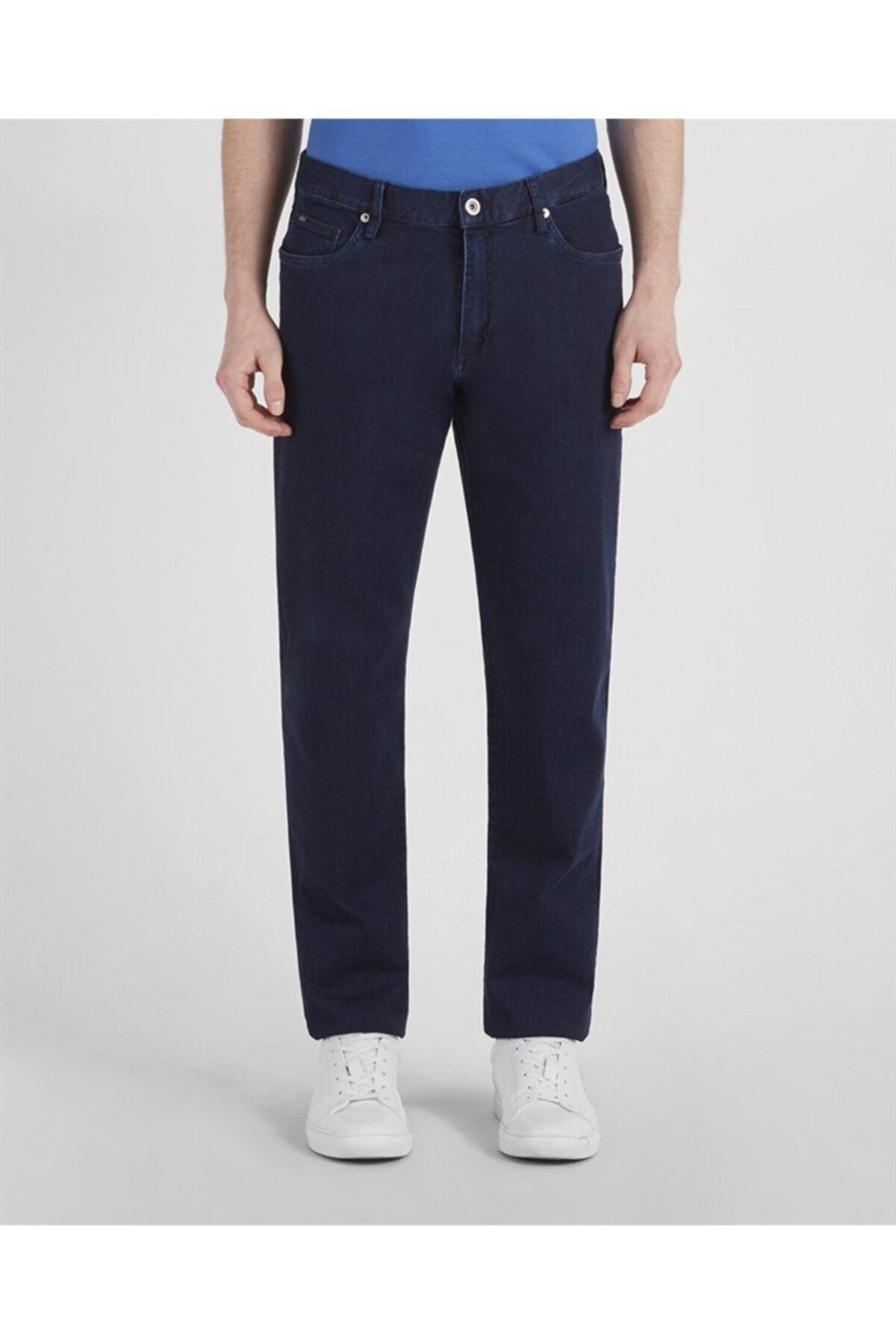 mens-woven-trousers-c.w-639-da.jpg