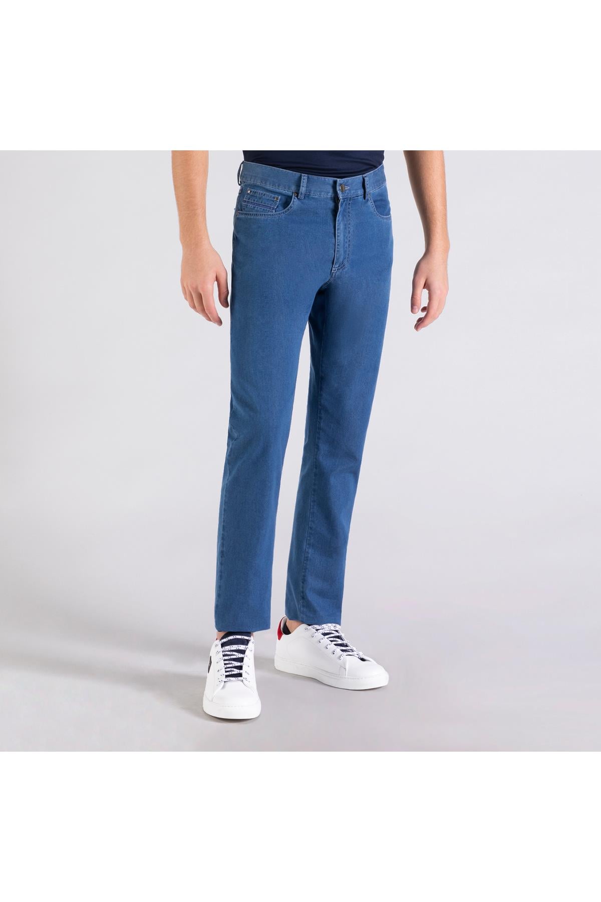 mens-woven-trousers-c.w-8ea11f.jpg