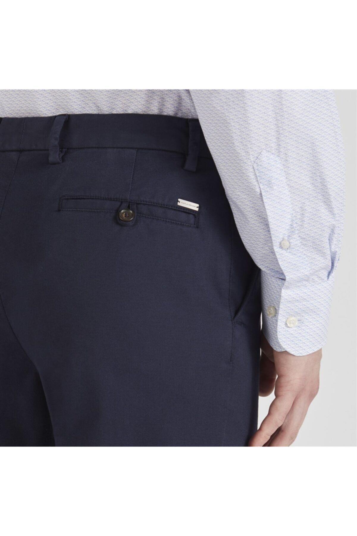 mens-woven-trousers-c.w-9a-8ed.jpg