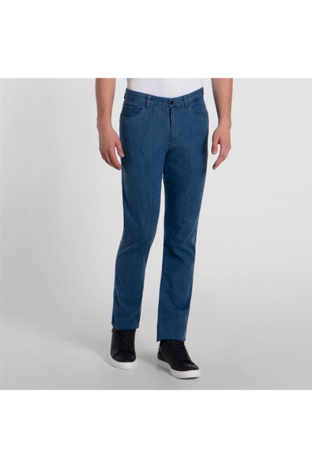 mens-woven-trousers-c.w-9cf12-.jpg
