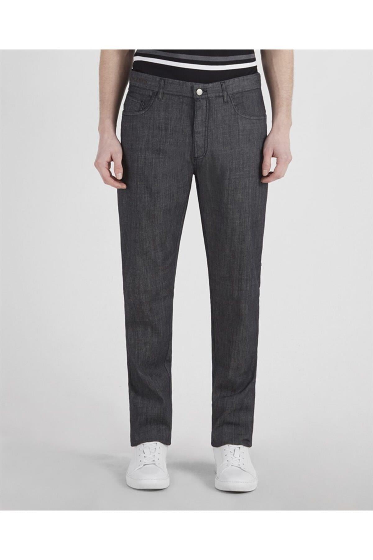 mens-woven-trousers-c.w-a8d-b7.jpg