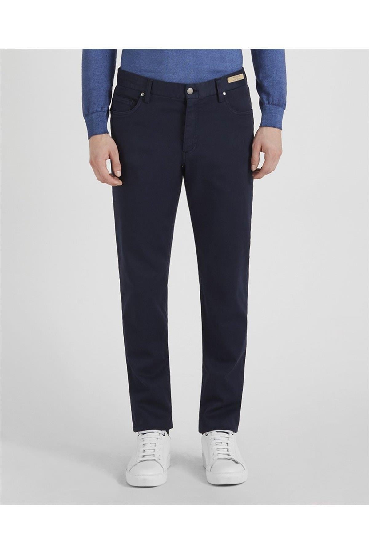 mens-woven-trousers-c.w-cd0aa7.jpg