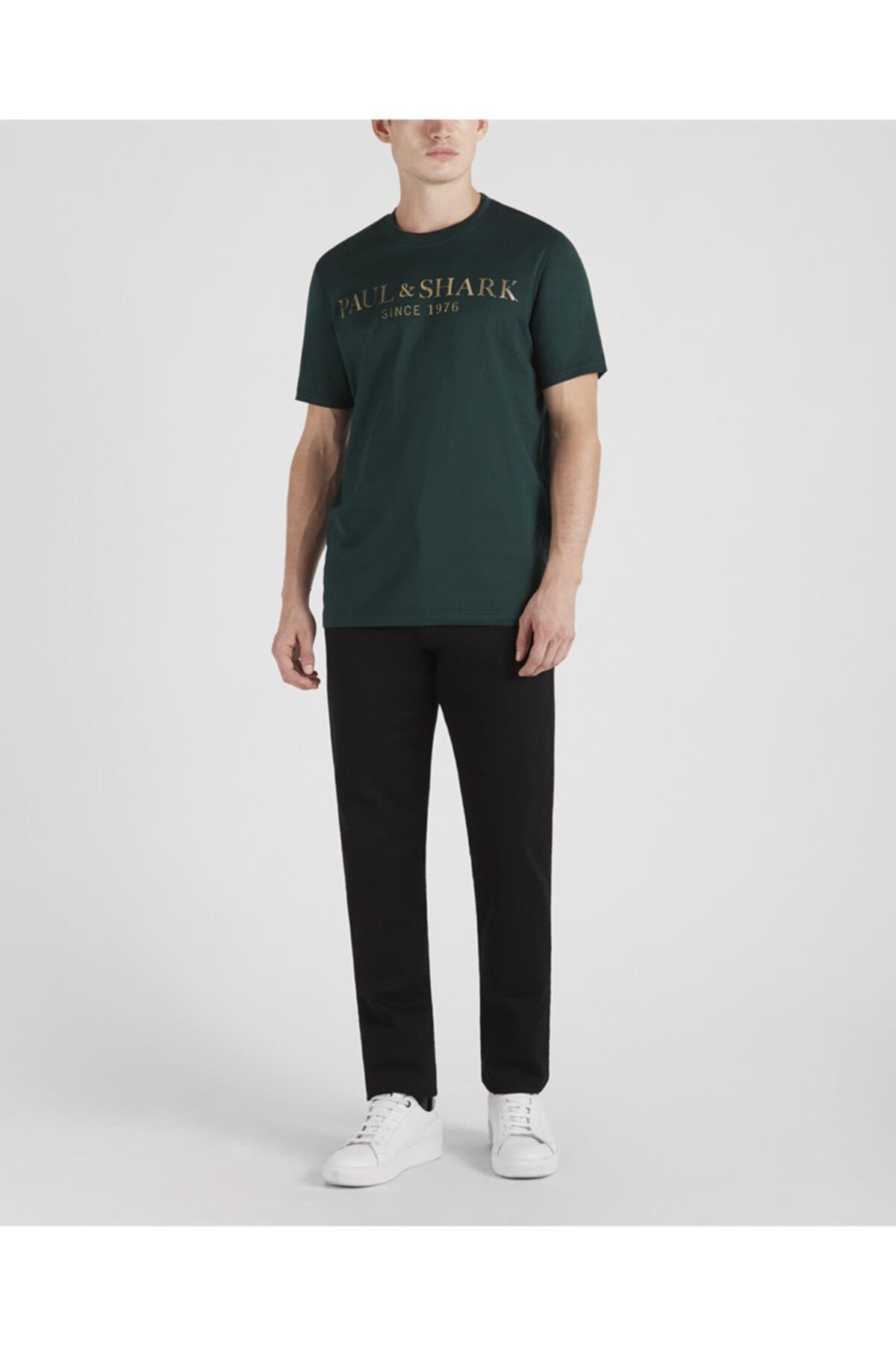 mens-woven-trousers-c.w-fb9e64.jpg