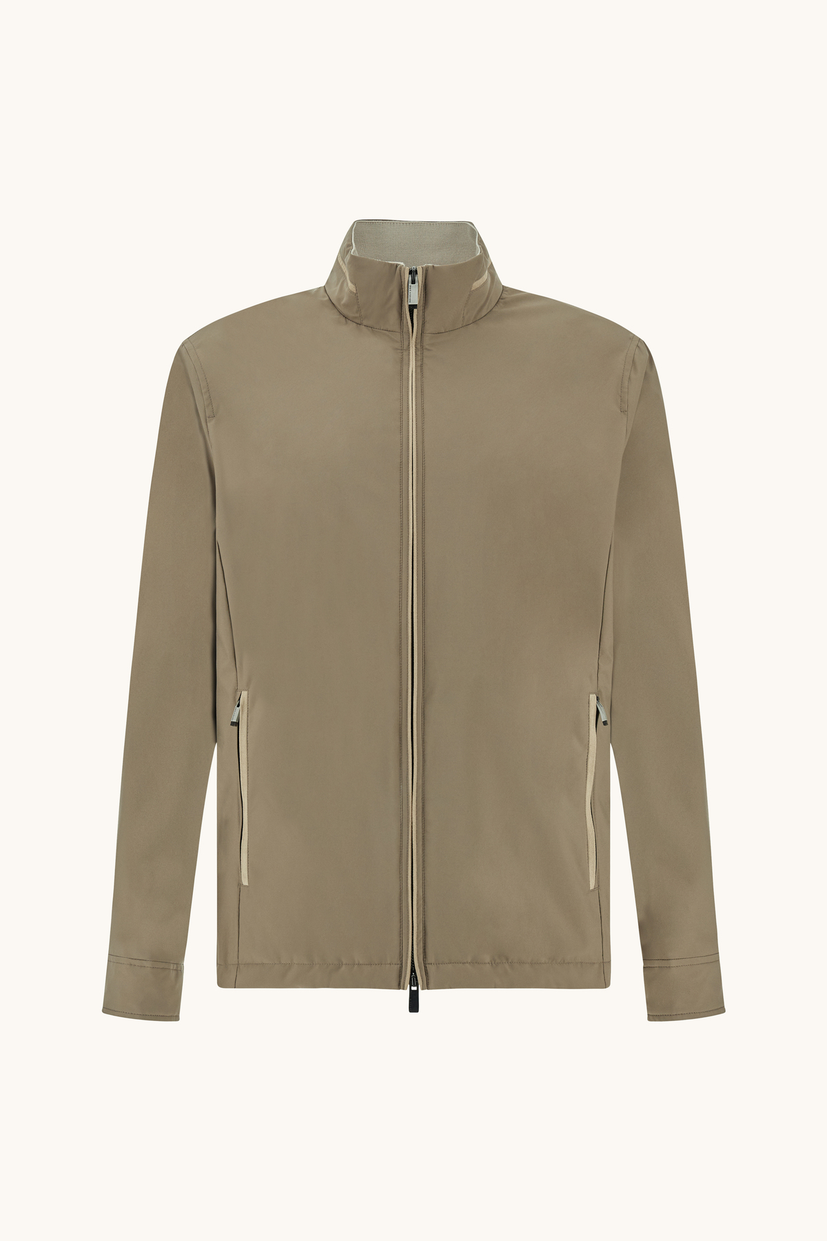 mens-woven-typhoon-jacket-c.w-65de6c.jpg