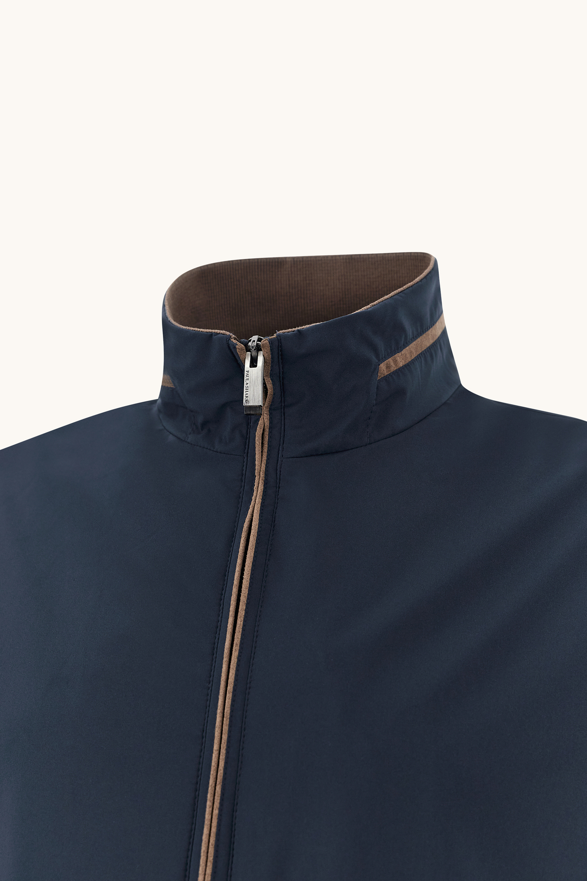 mens-woven-typhoon-jacket-c.w-af4838.jpg