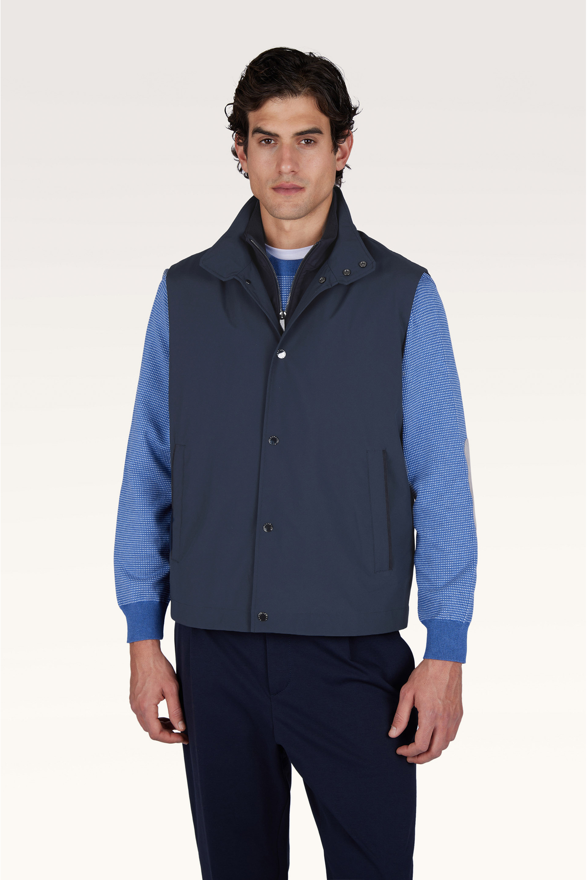 mens-woven-typhoon-vestdis-giyimpaulsh-f-89c9.jpg