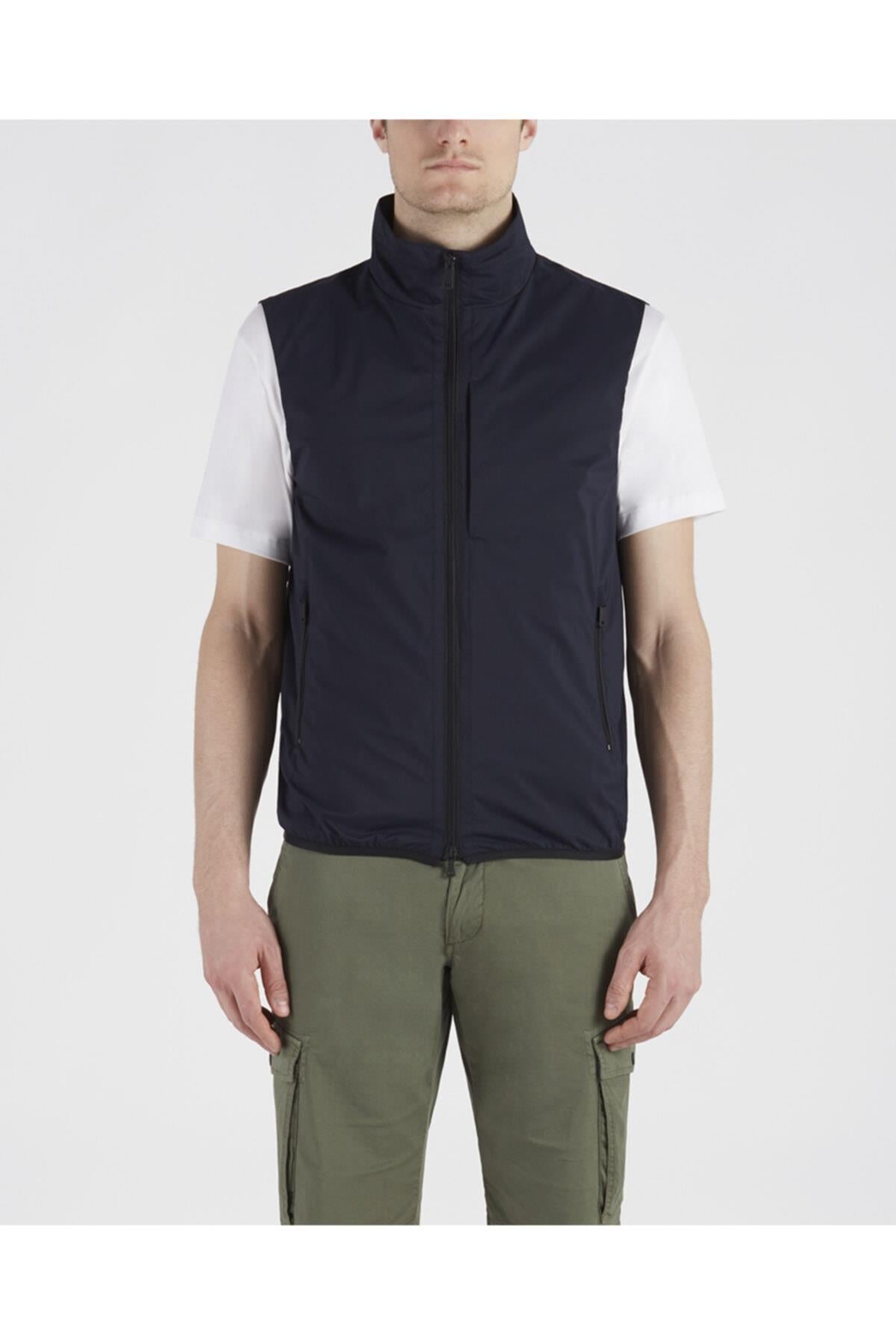 mens-woven-vest-c.w-0d11-4.jpg