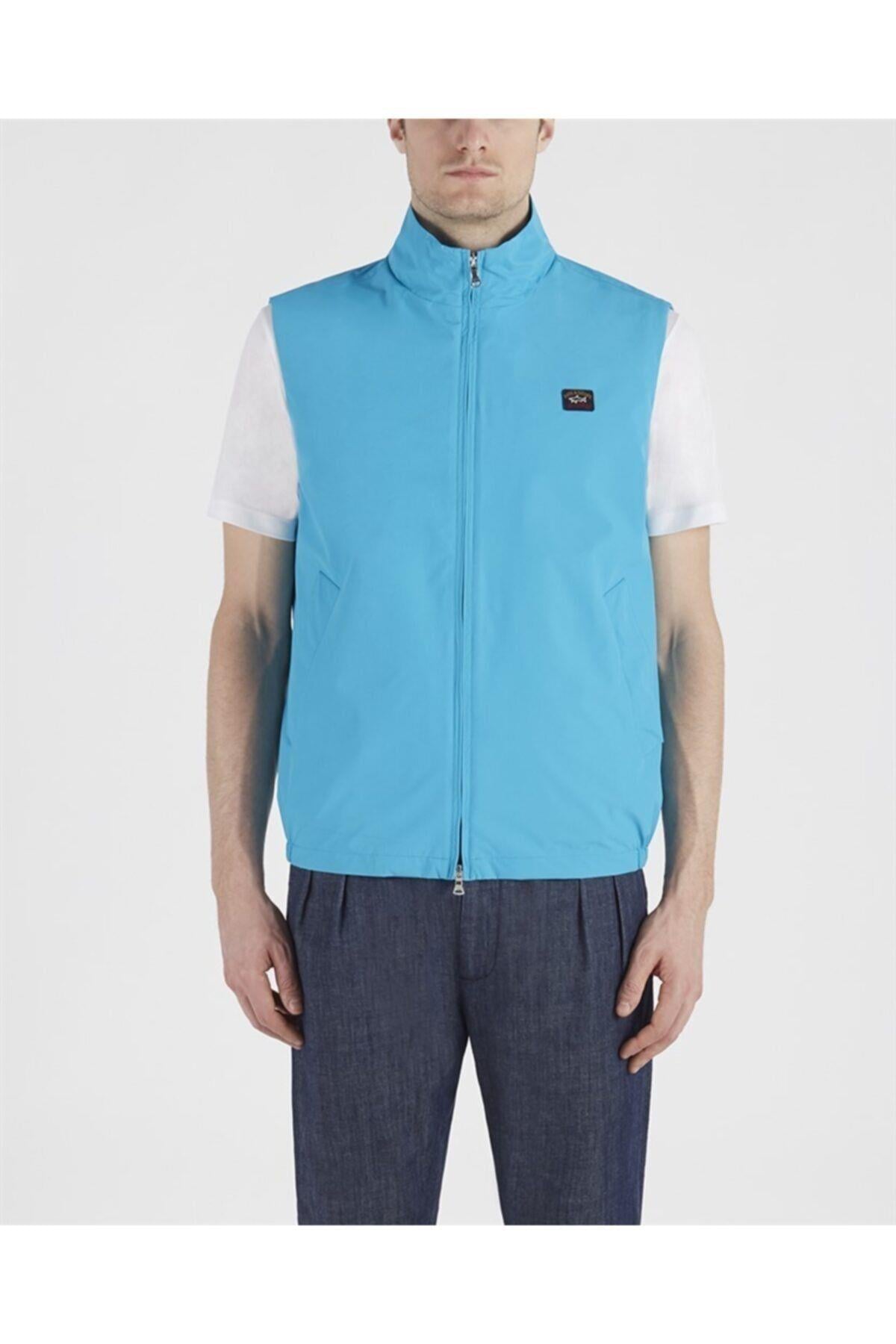 mens-woven-vest-c.w-3d8-5b.jpg