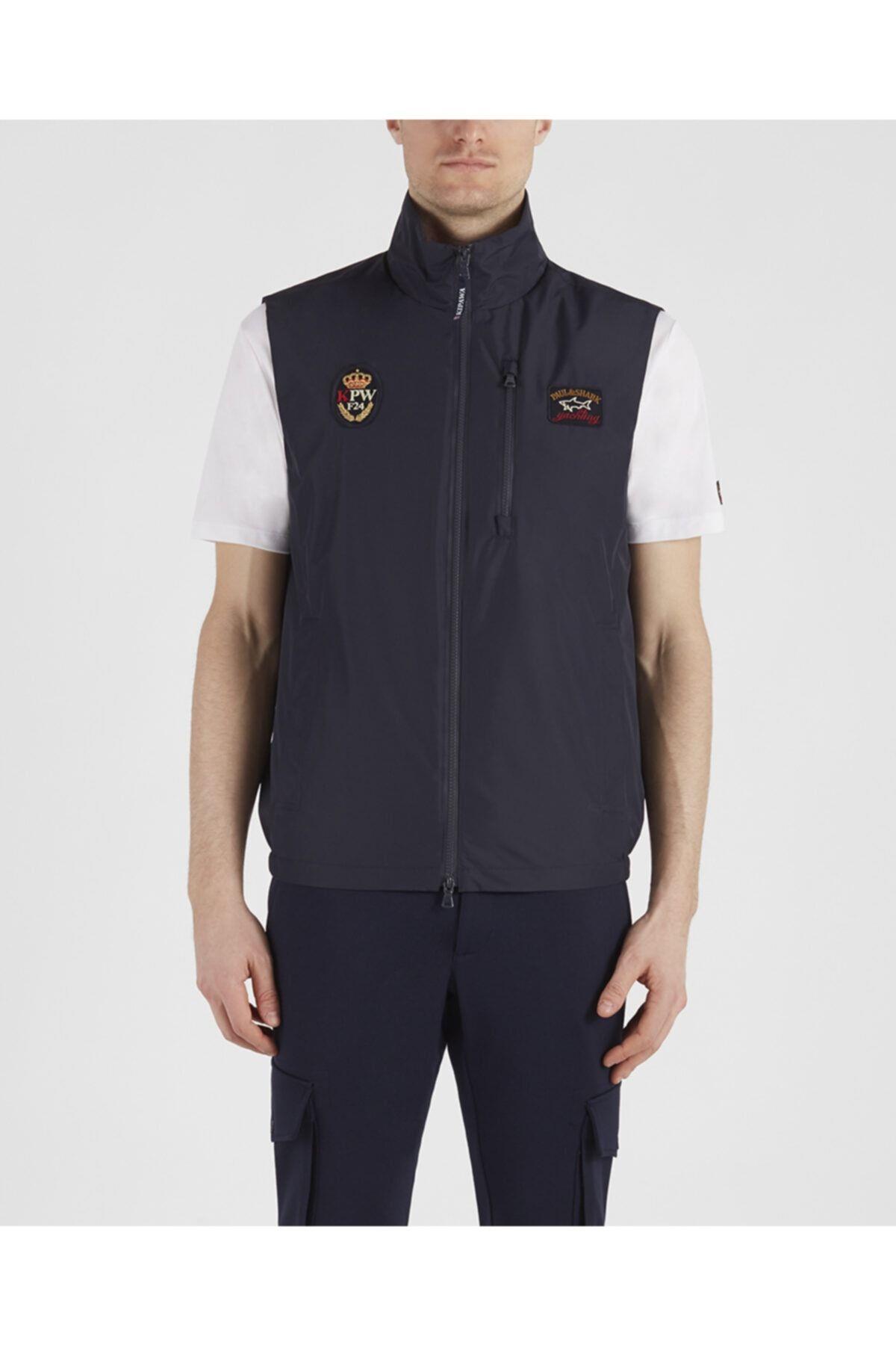 mens-woven-vest-c.w-987-d1.jpg