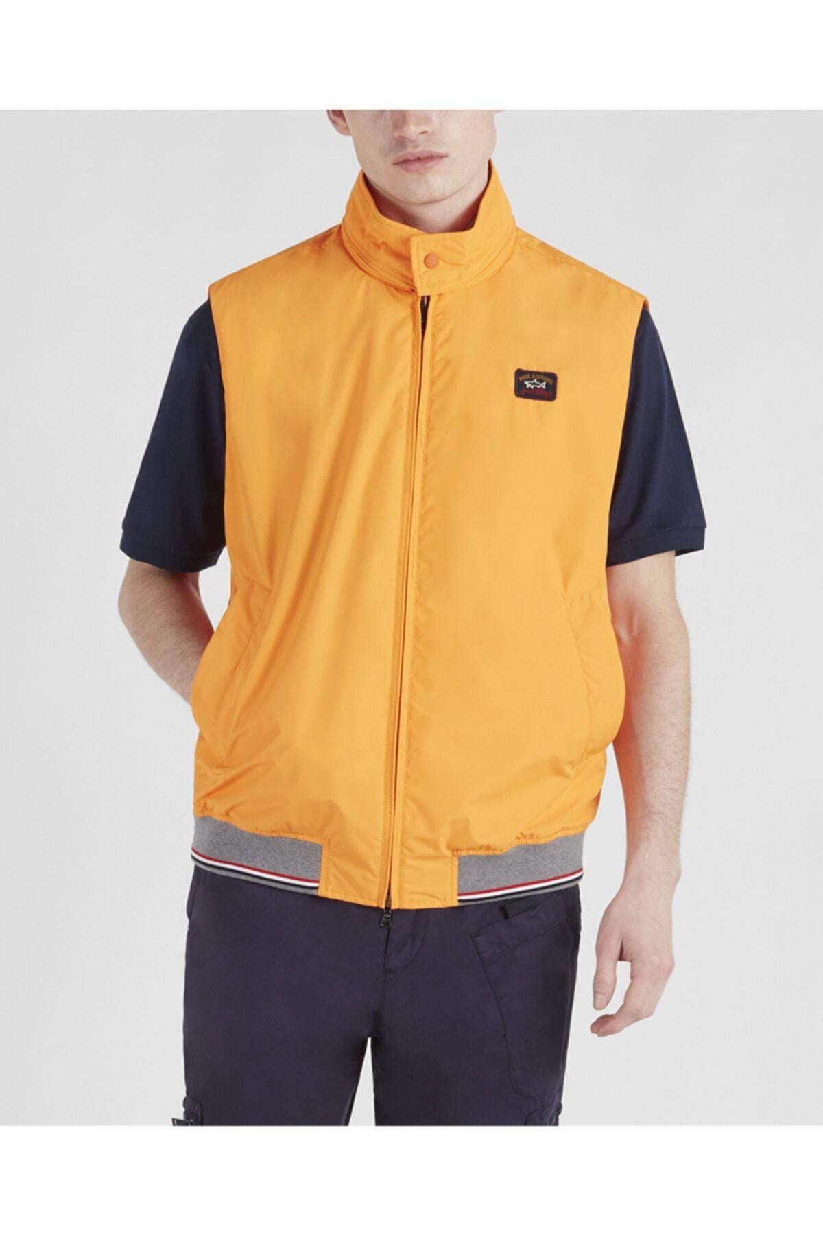 mens-woven-vest-c.w-ba3eb0.jpg