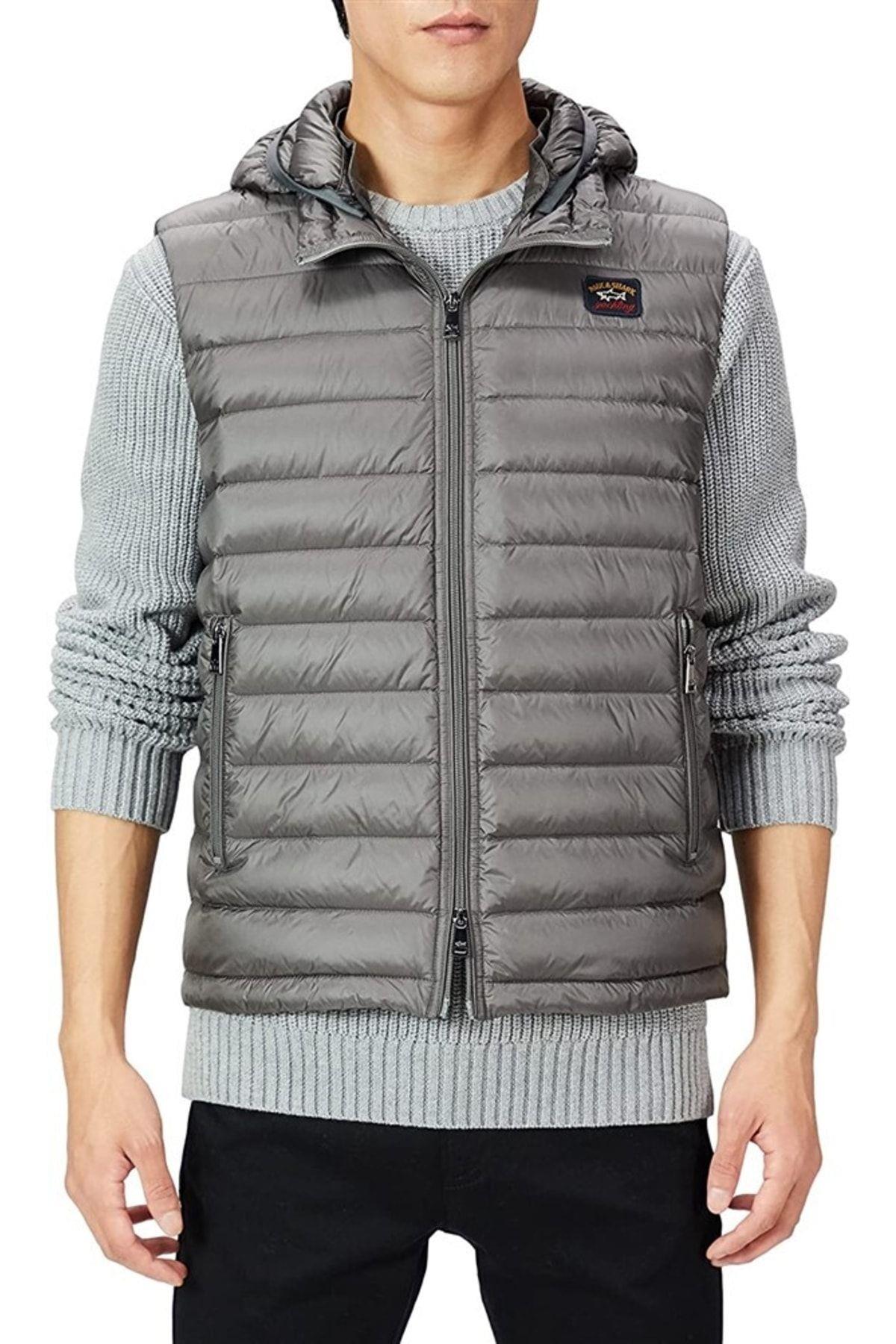 mens-woven-vest-c.w-f-f8f8.jpg