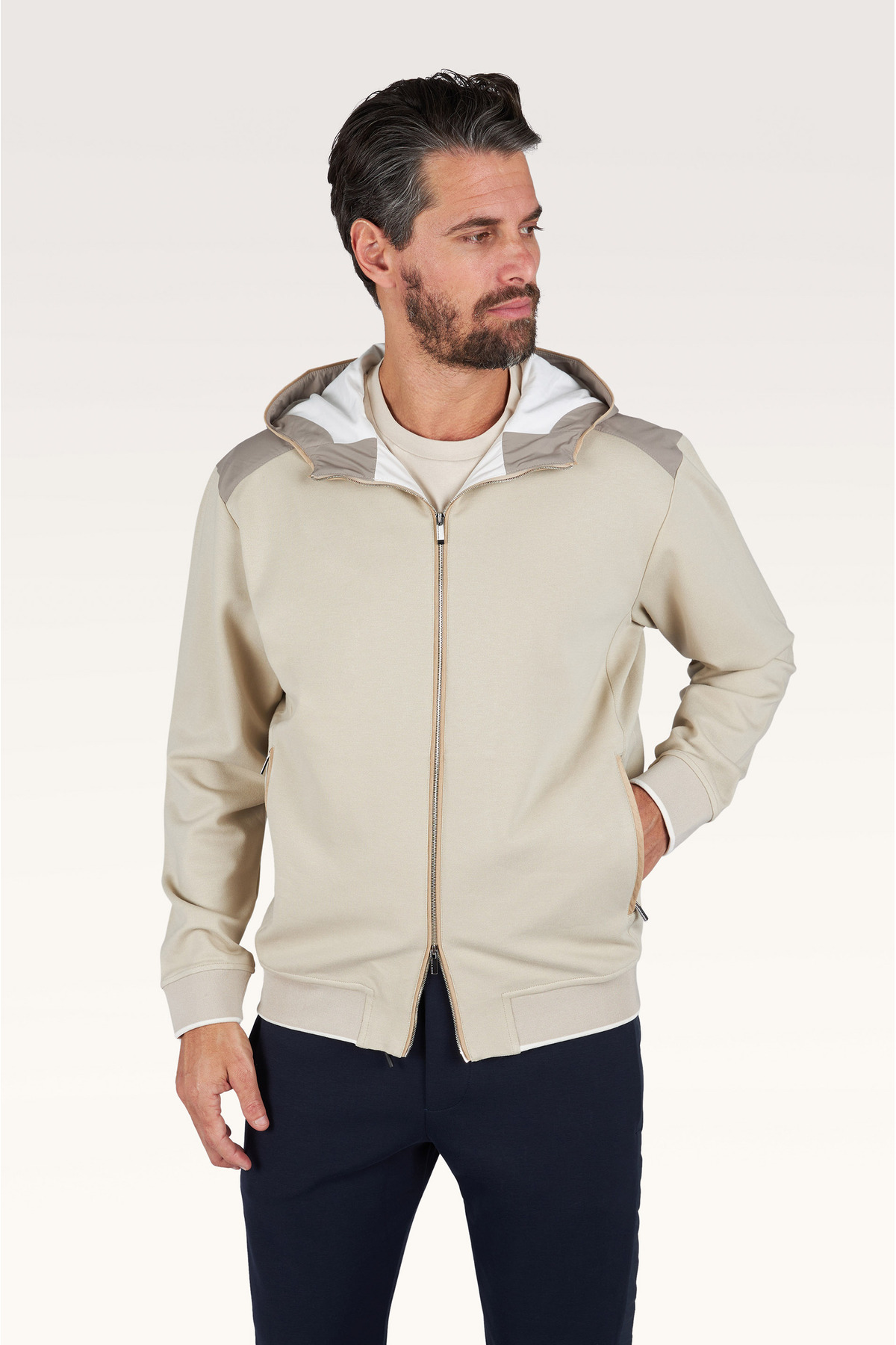 mens-woven-viscose-nylon-zipped-sweats-e11-80.jpg