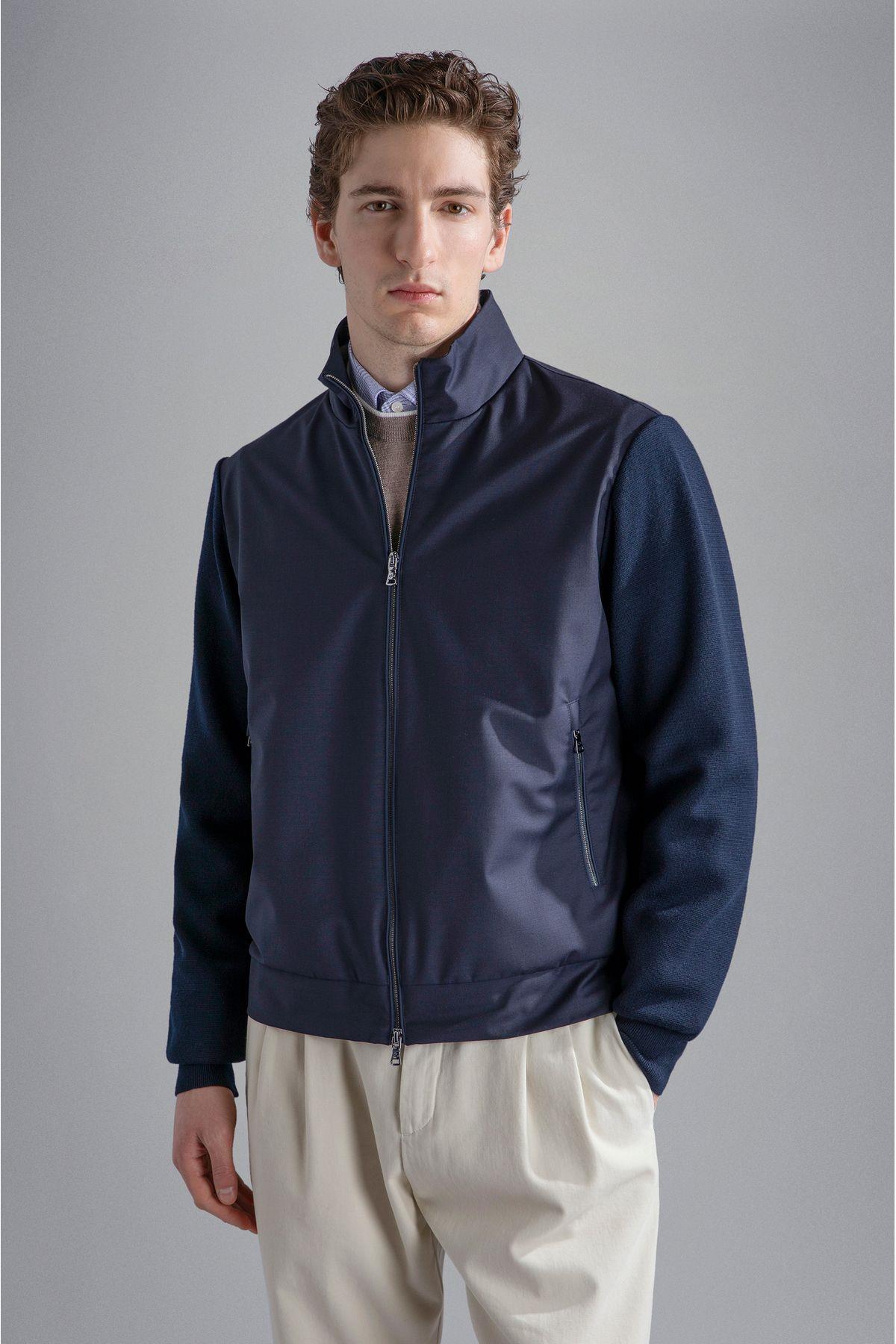 mens-zipped-pullover-c.w--44b8-.jpg