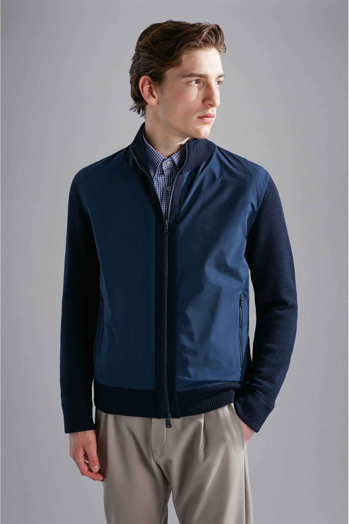 mens-zipped-pullover-c.w--604c-.jpg