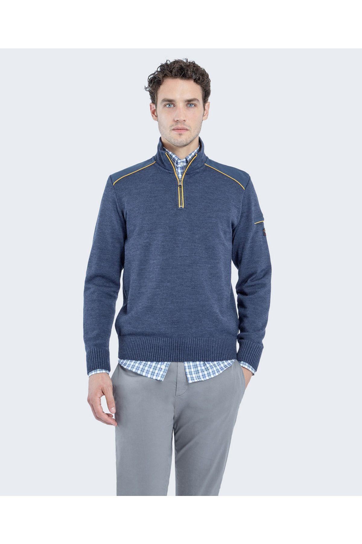 mens-zipped-pullover-c.w--b351-.jpg