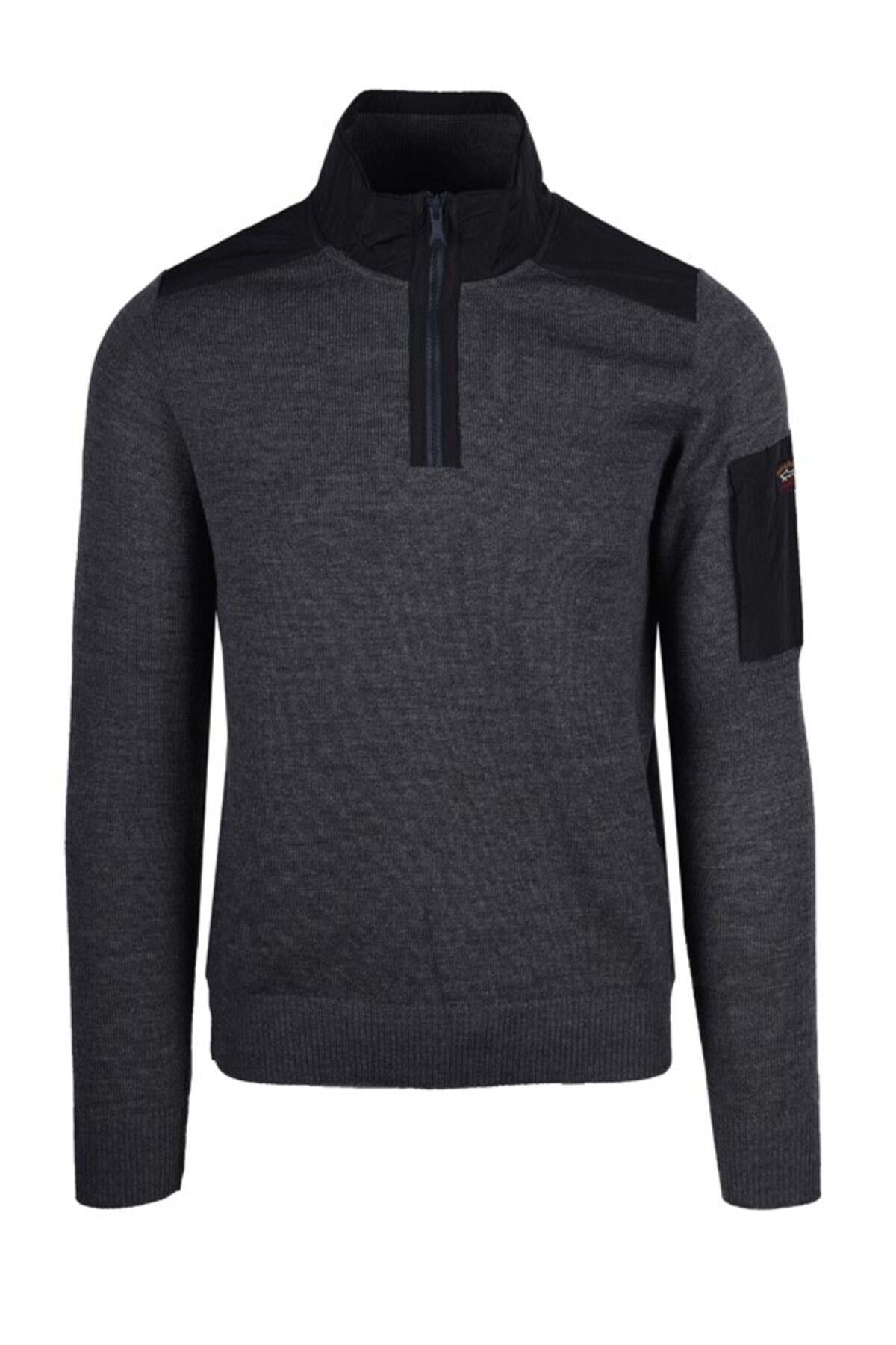 mens-zipped-pullover-c.w--d718d.jpg