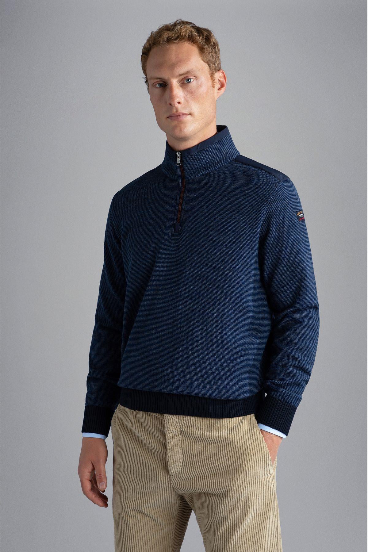 mens-zipped-pullover-c.w-0-589e.jpg