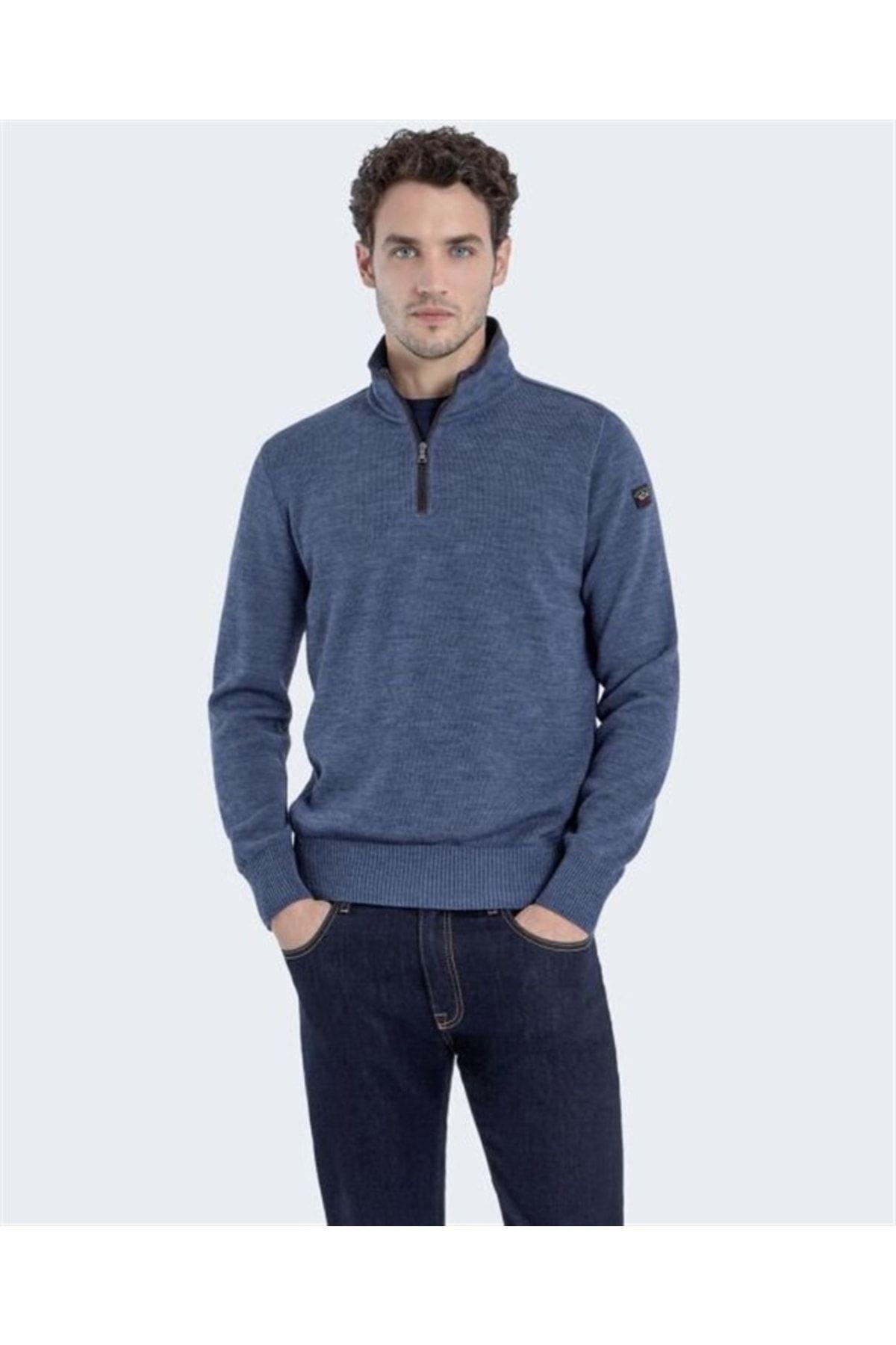 mens-zipped-pullover-c.w-406-47.jpg