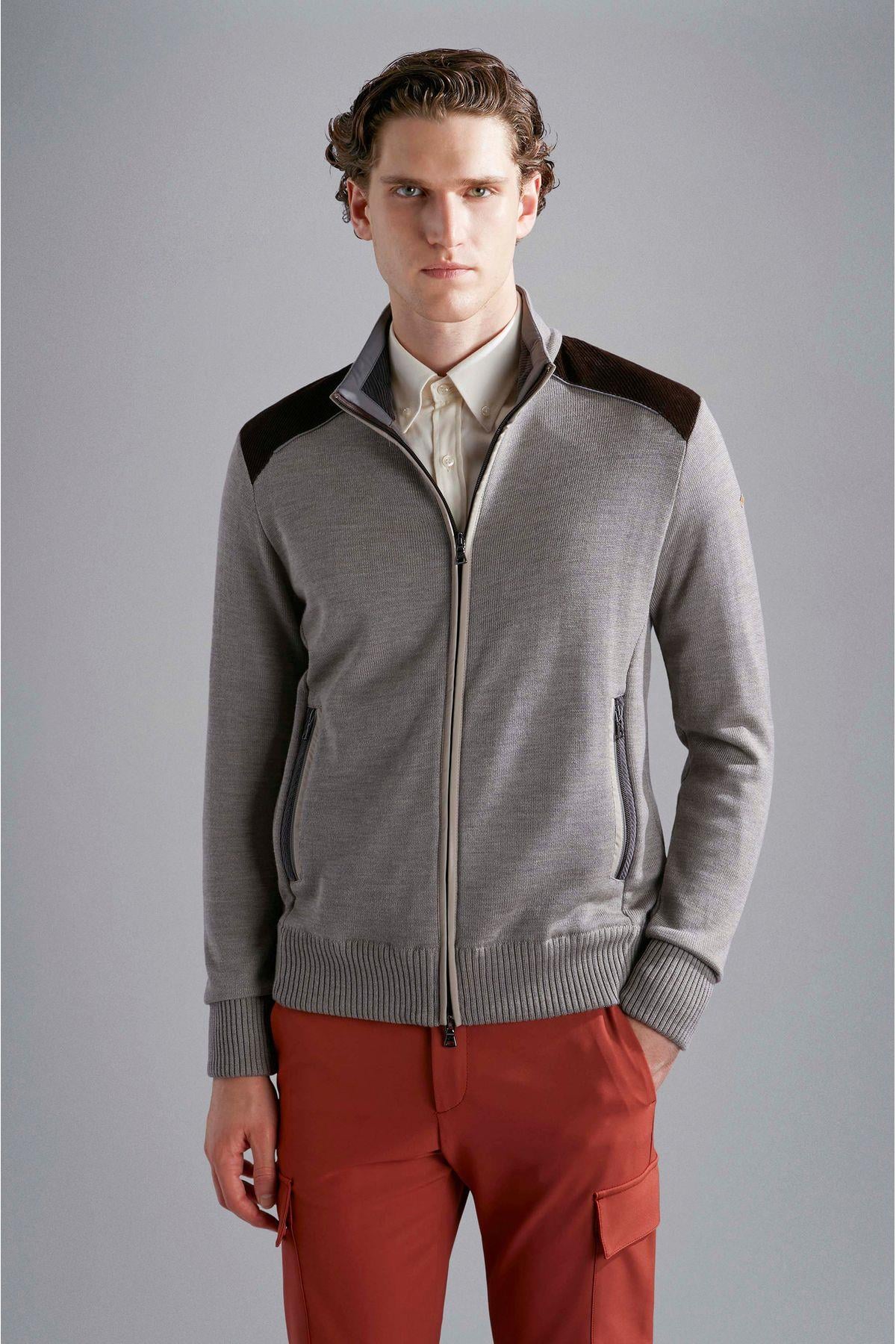 mens-zipped-pullover-c.w-42ed-b.jpg
