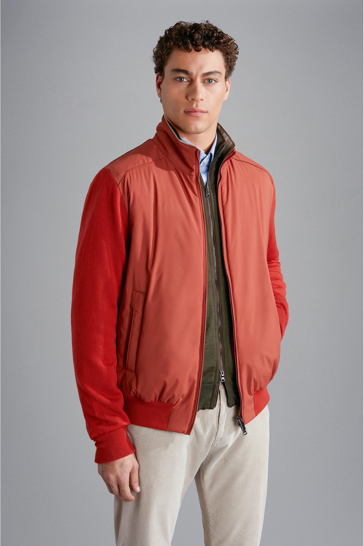 mens-zipped-pullover-c.w-4dee-a.jpg